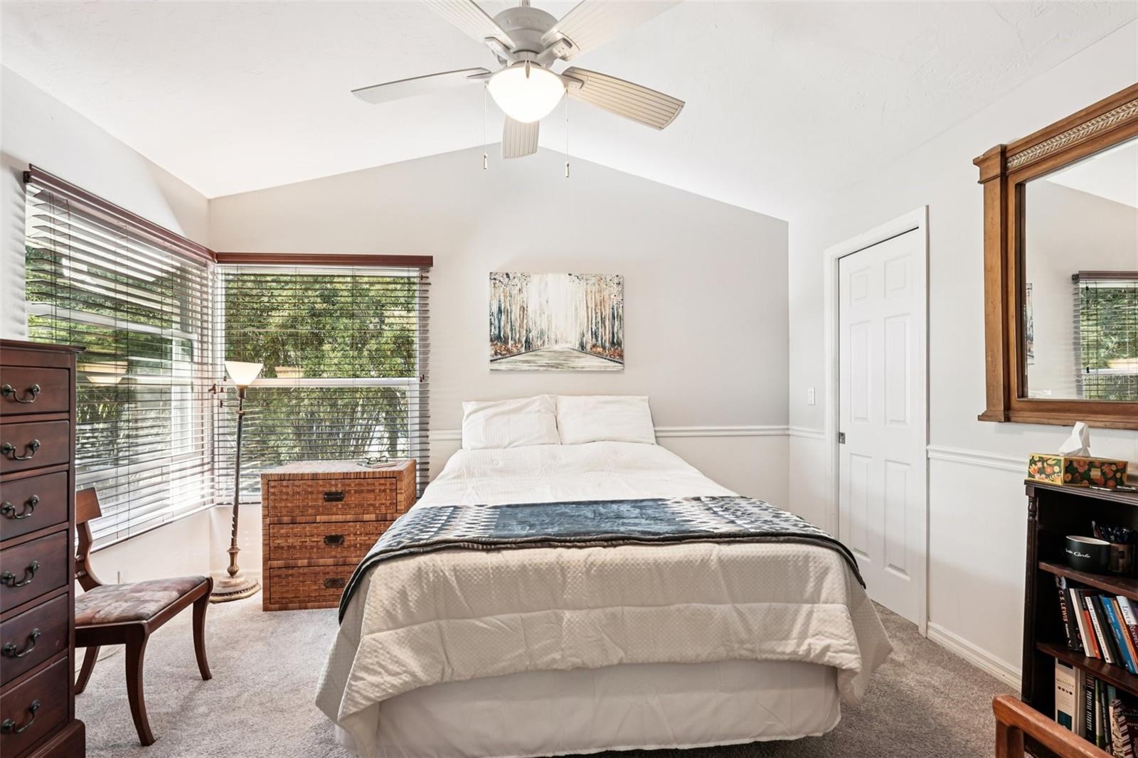 Image 23 of 78 For 600 Shetland