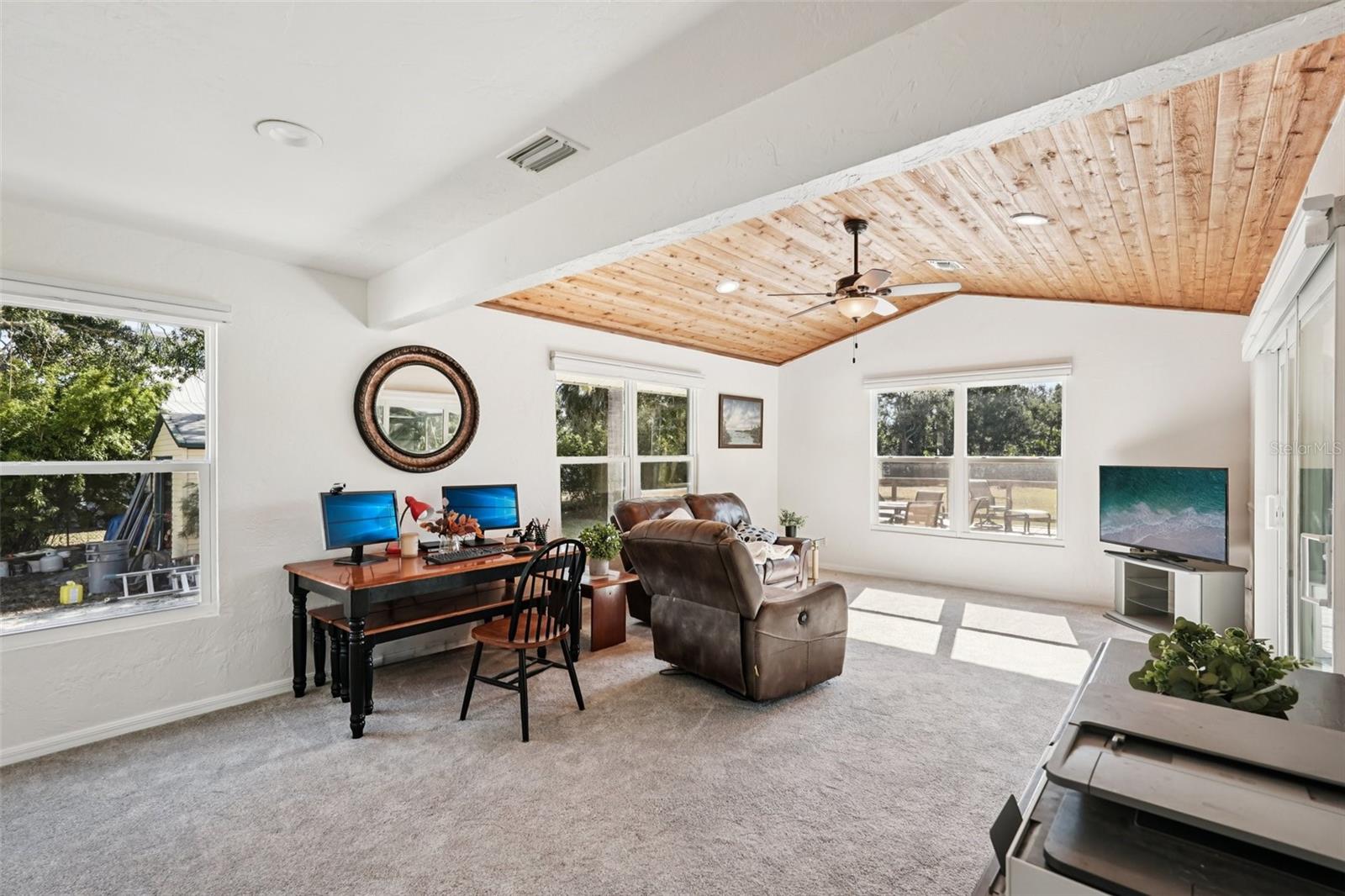 Image 25 of 78 For 600 Shetland