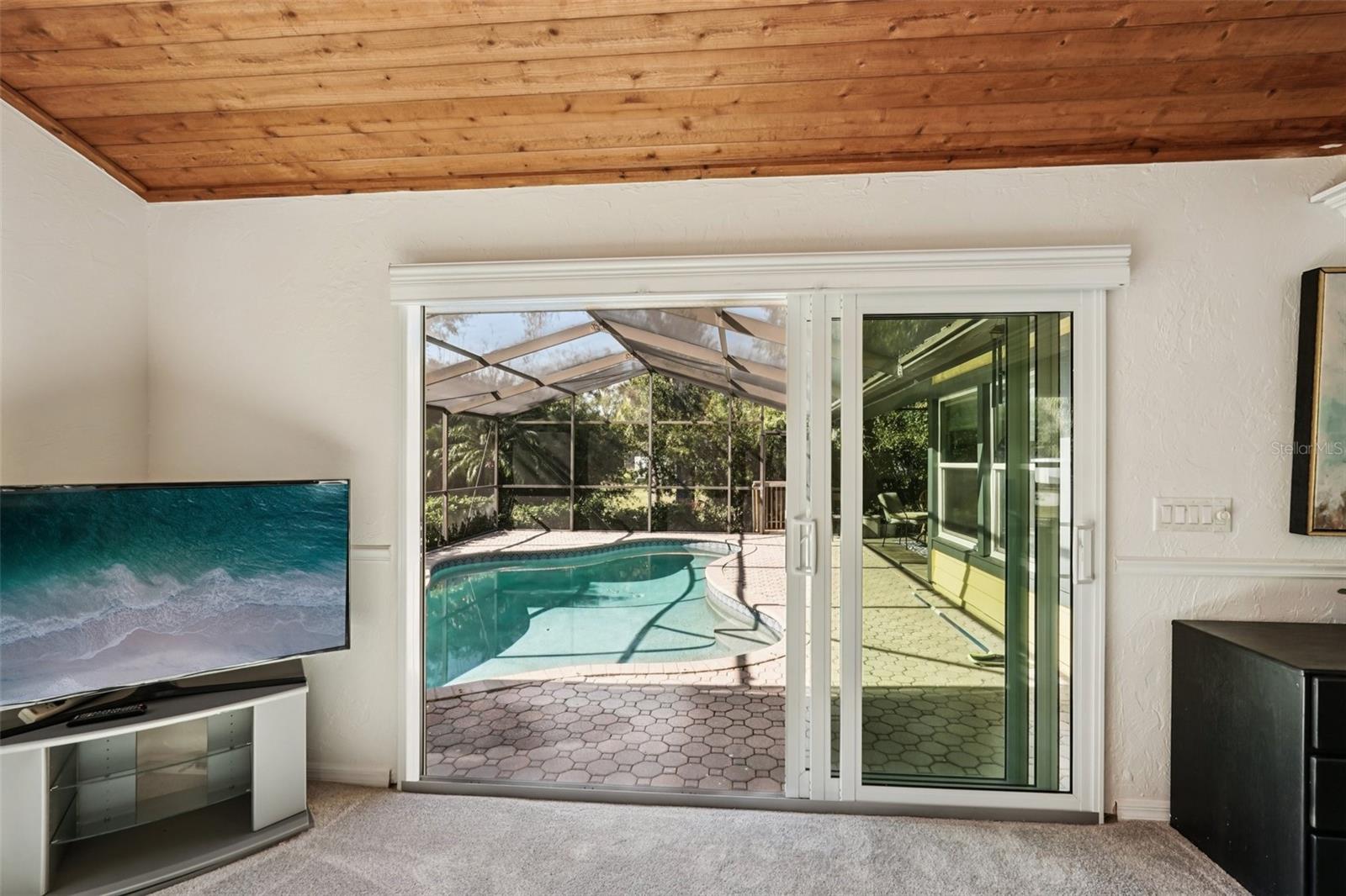 Image 28 of 78 For 600 Shetland