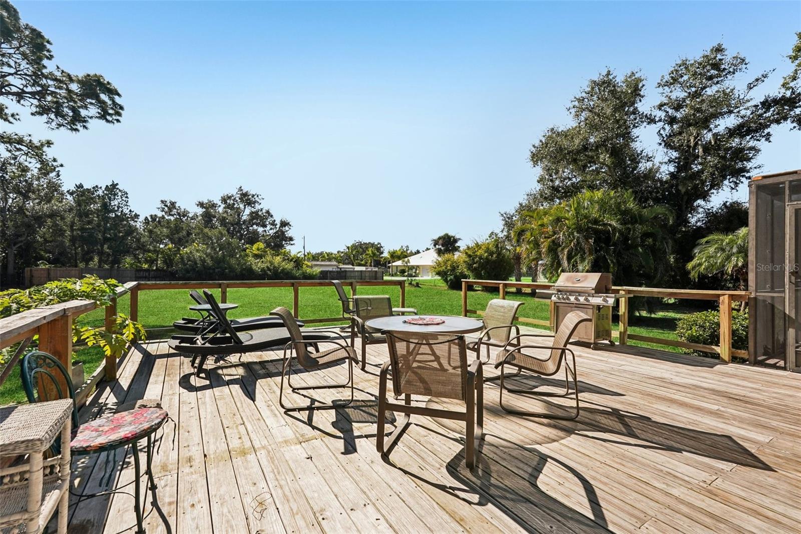 Image 32 of 78 For 600 Shetland