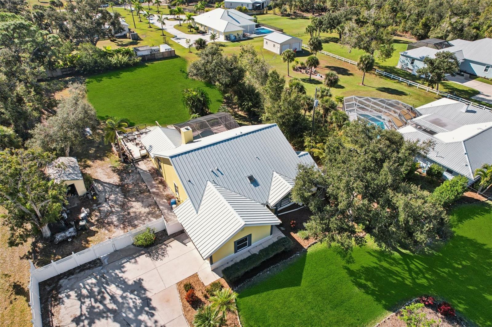 Image 33 of 78 For 600 Shetland