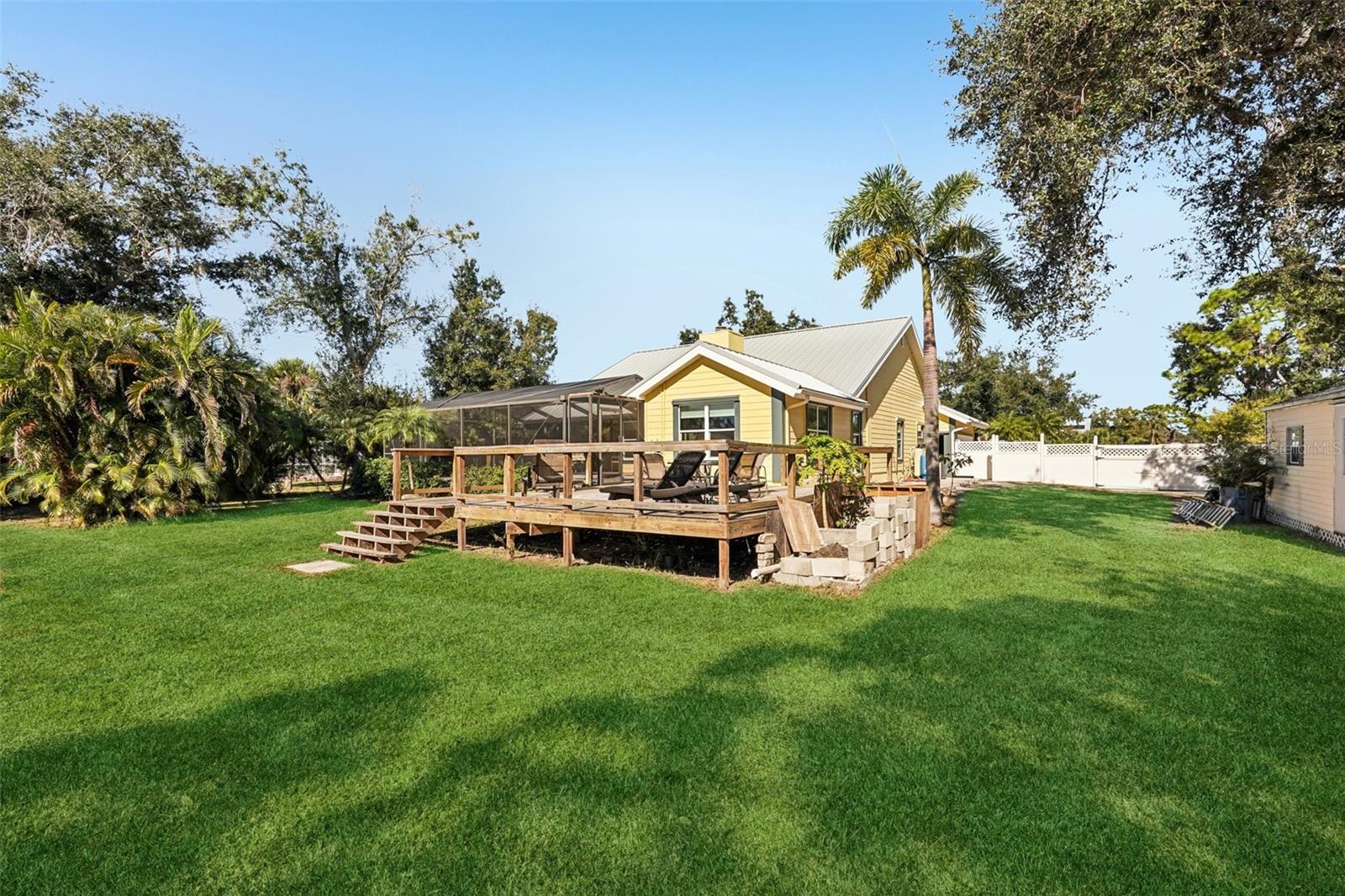 Image 35 of 78 For 600 Shetland