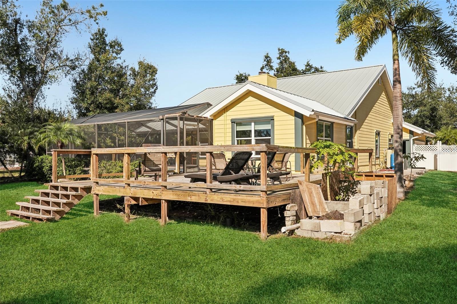 Image 36 of 78 For 600 Shetland