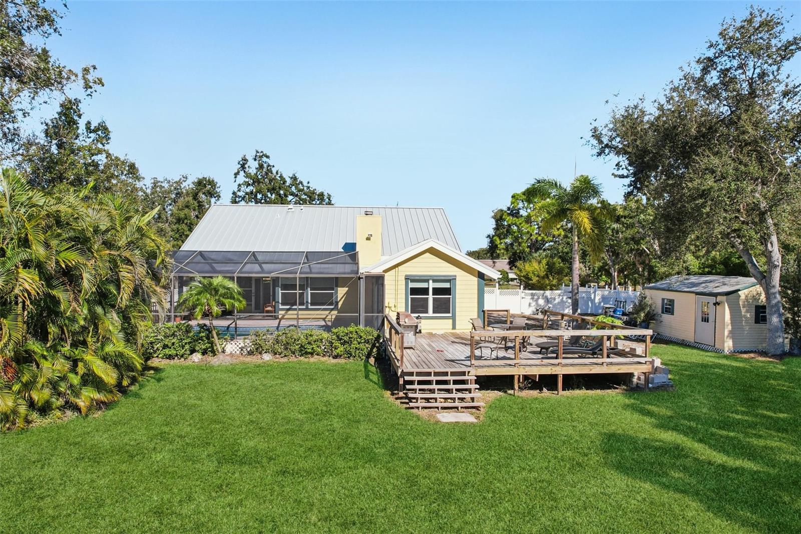 Image 37 of 78 For 600 Shetland