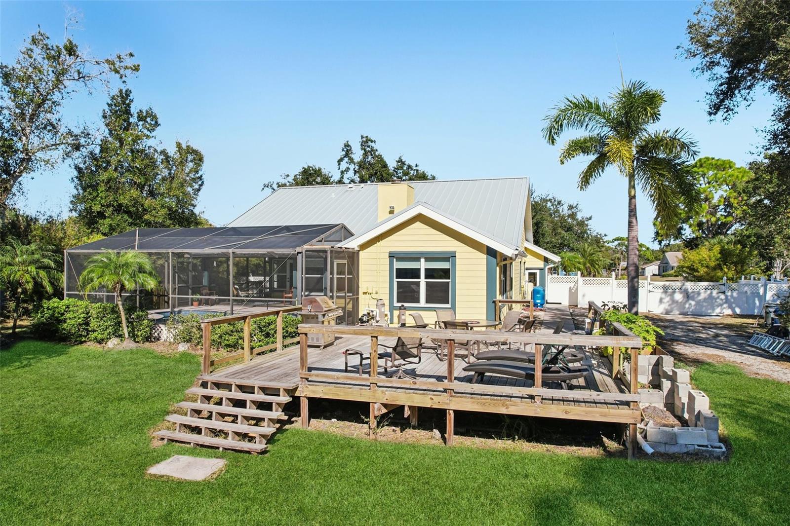 Image 38 of 78 For 600 Shetland