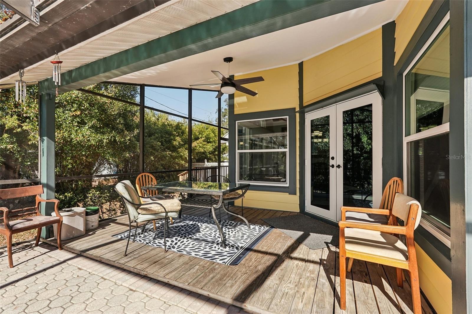 Image 39 of 78 For 600 Shetland