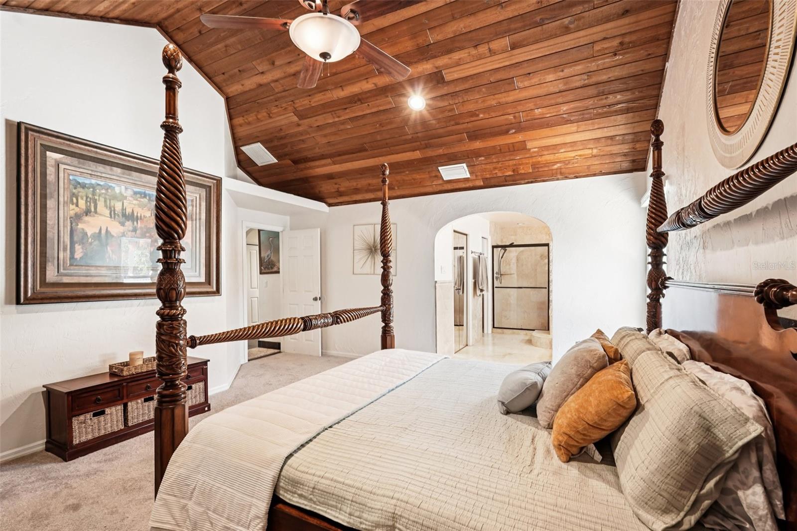 Image 4 of 78 For 600 Shetland