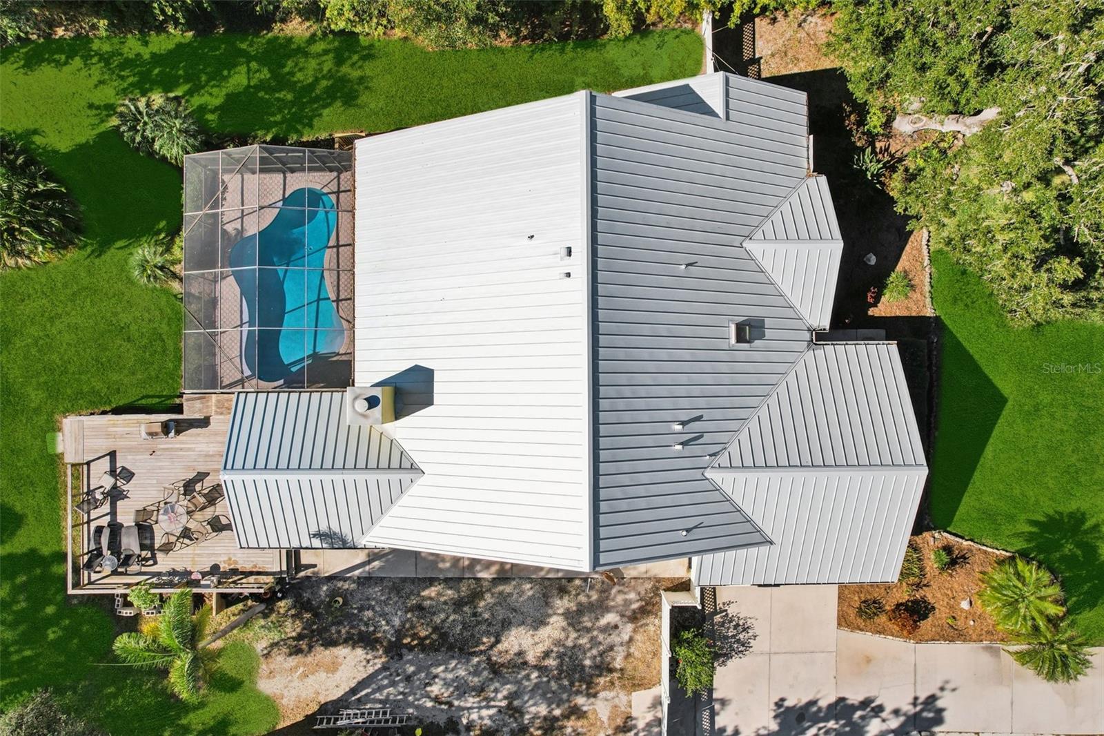 Image 40 of 78 For 600 Shetland