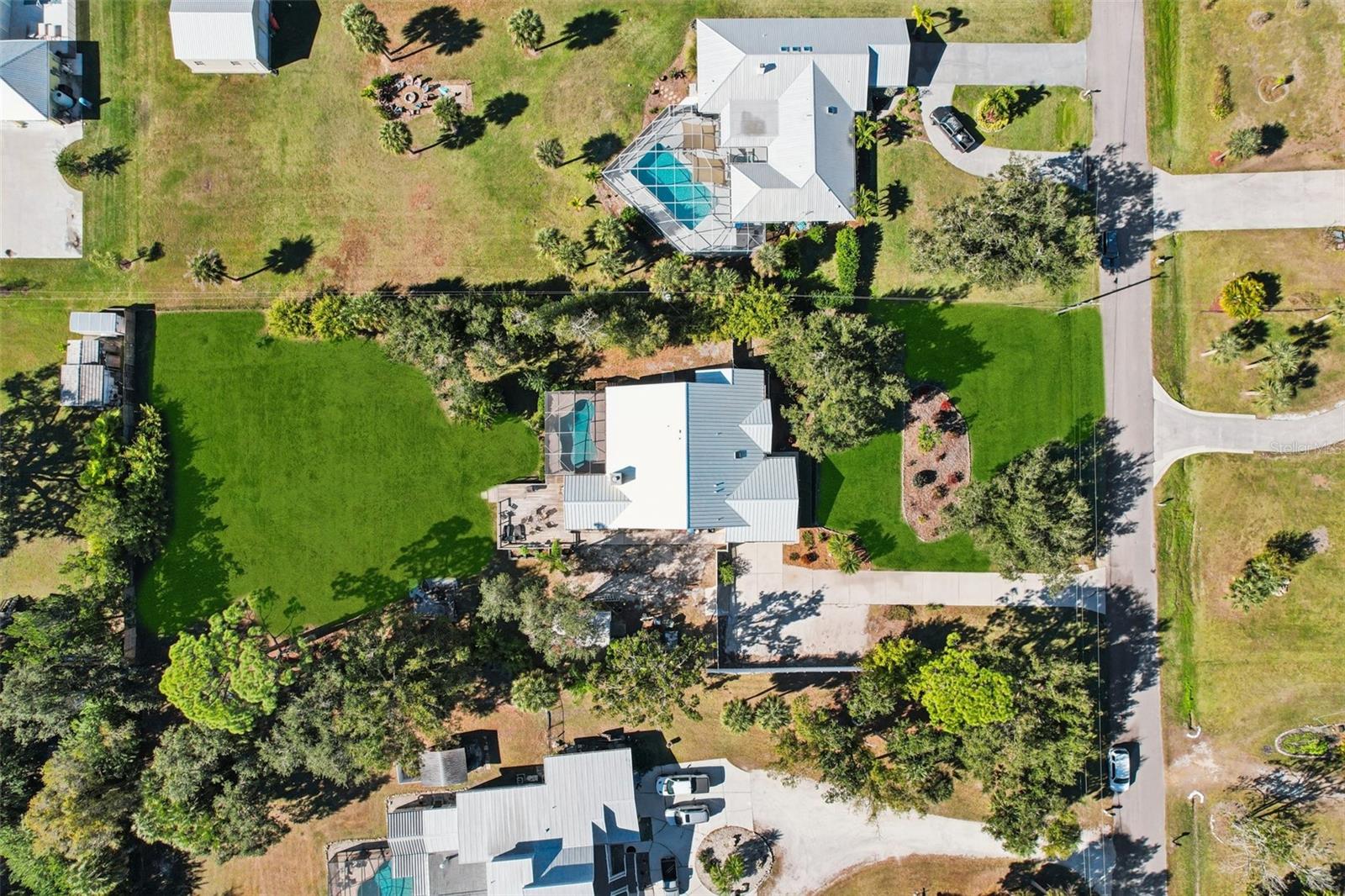 Image 41 of 78 For 600 Shetland