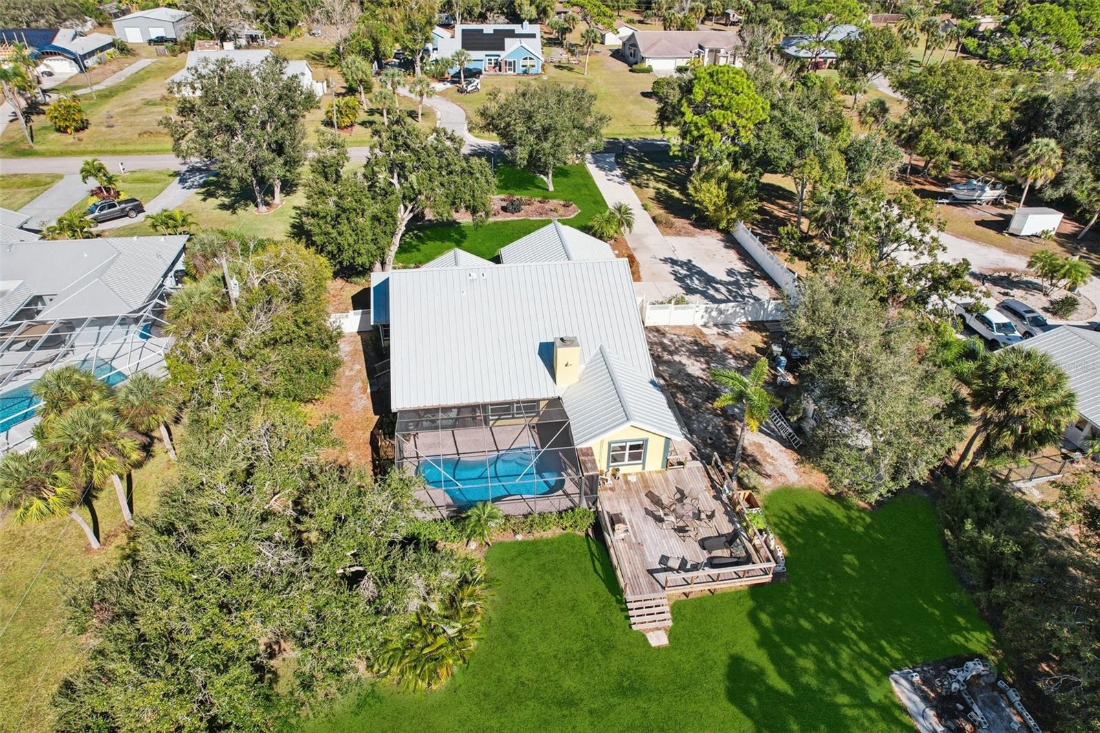 Image 42 of 78 For 600 Shetland