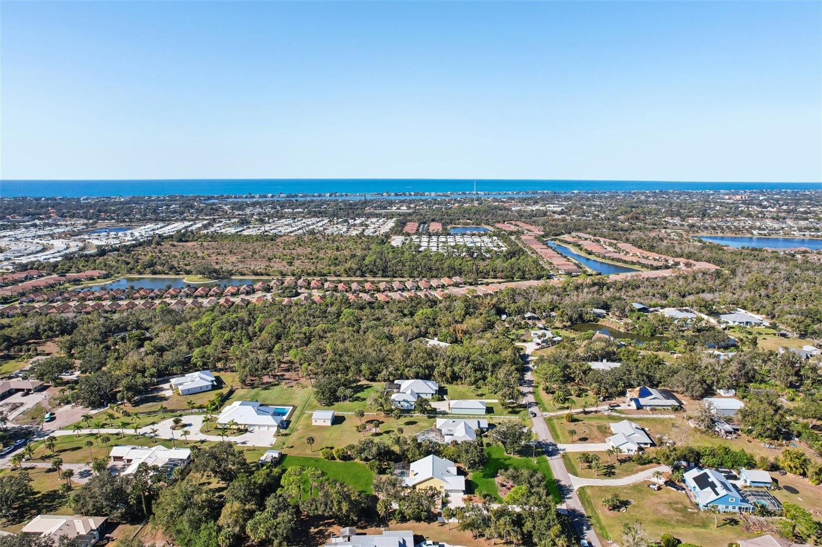 Image 43 of 78 For 600 Shetland