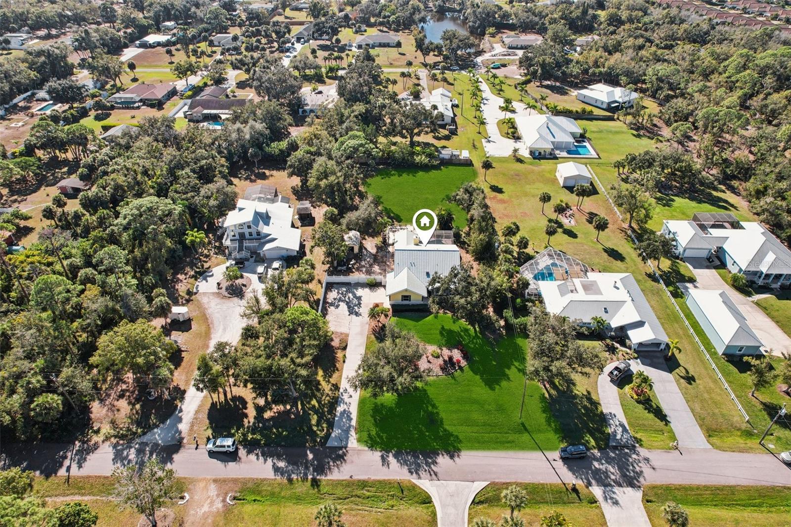 Image 44 of 78 For 600 Shetland