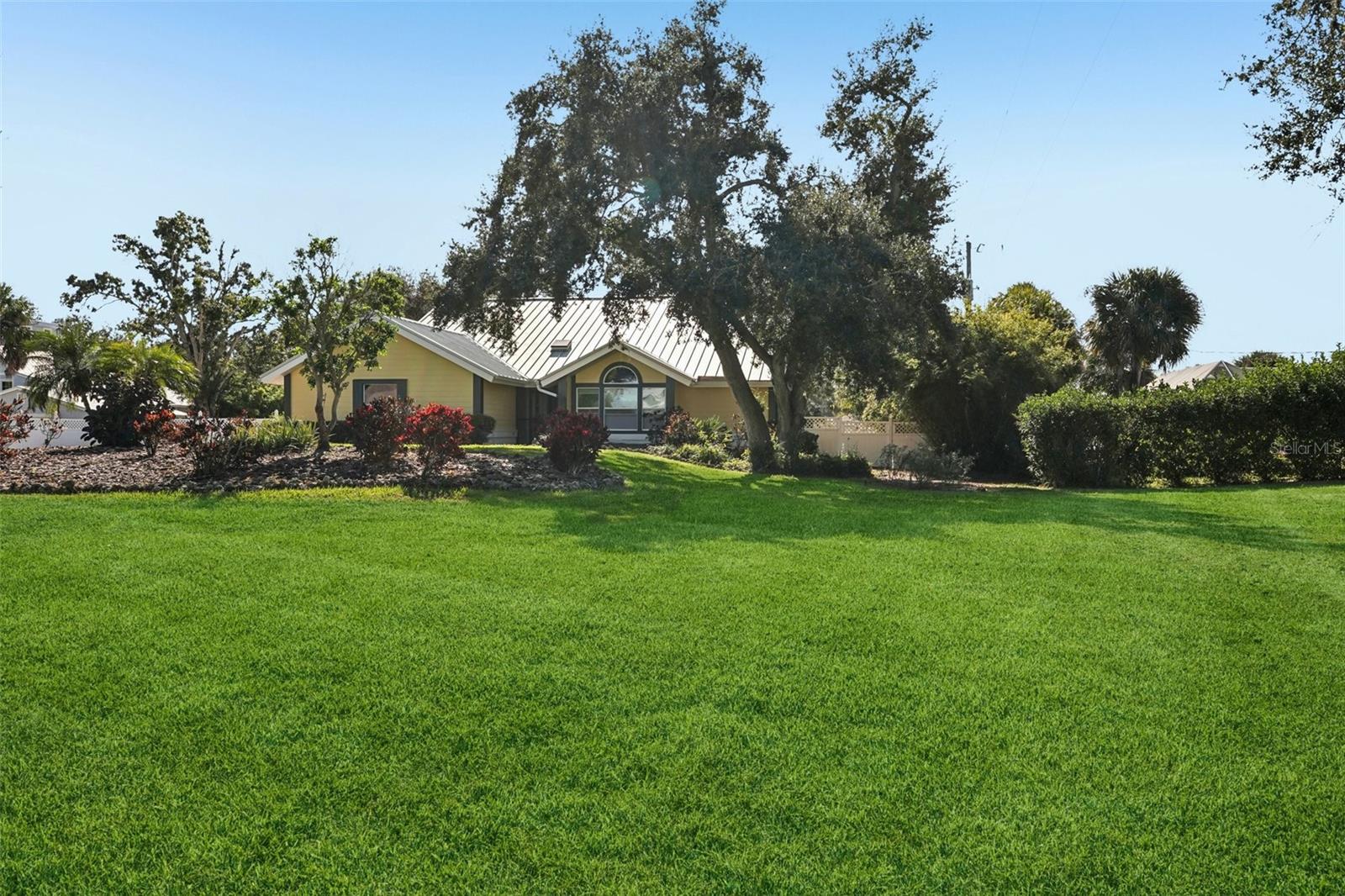 Image 51 of 78 For 600 Shetland