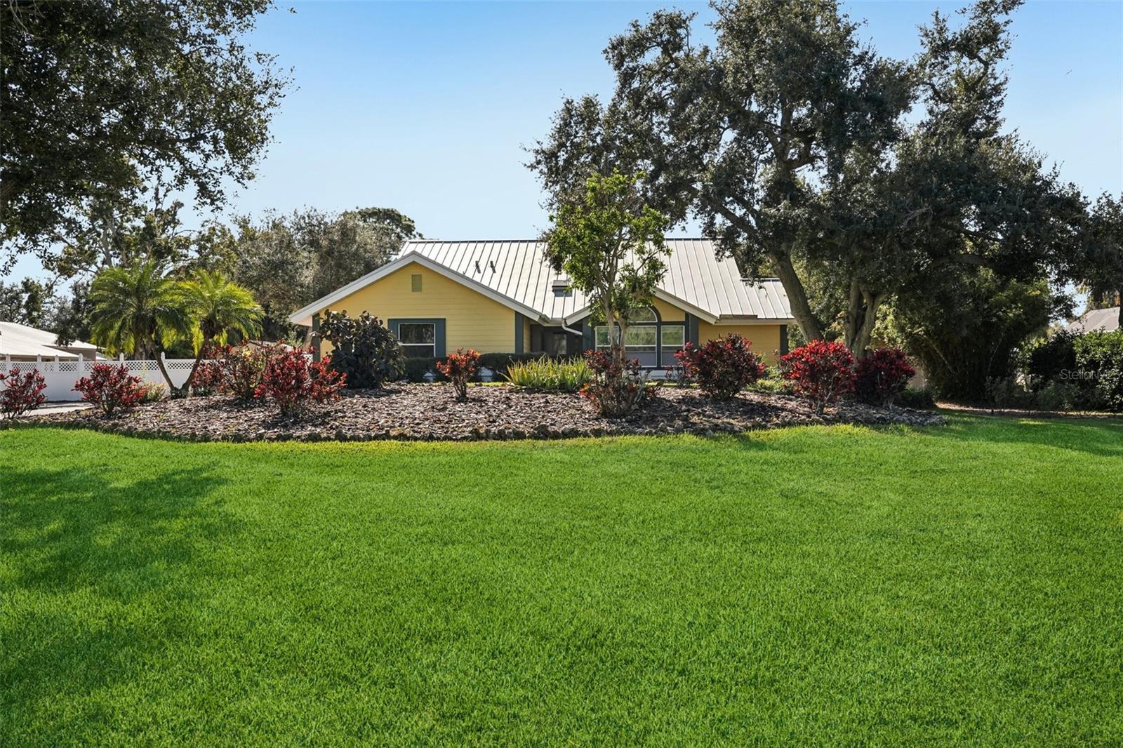 Image 55 of 78 For 600 Shetland