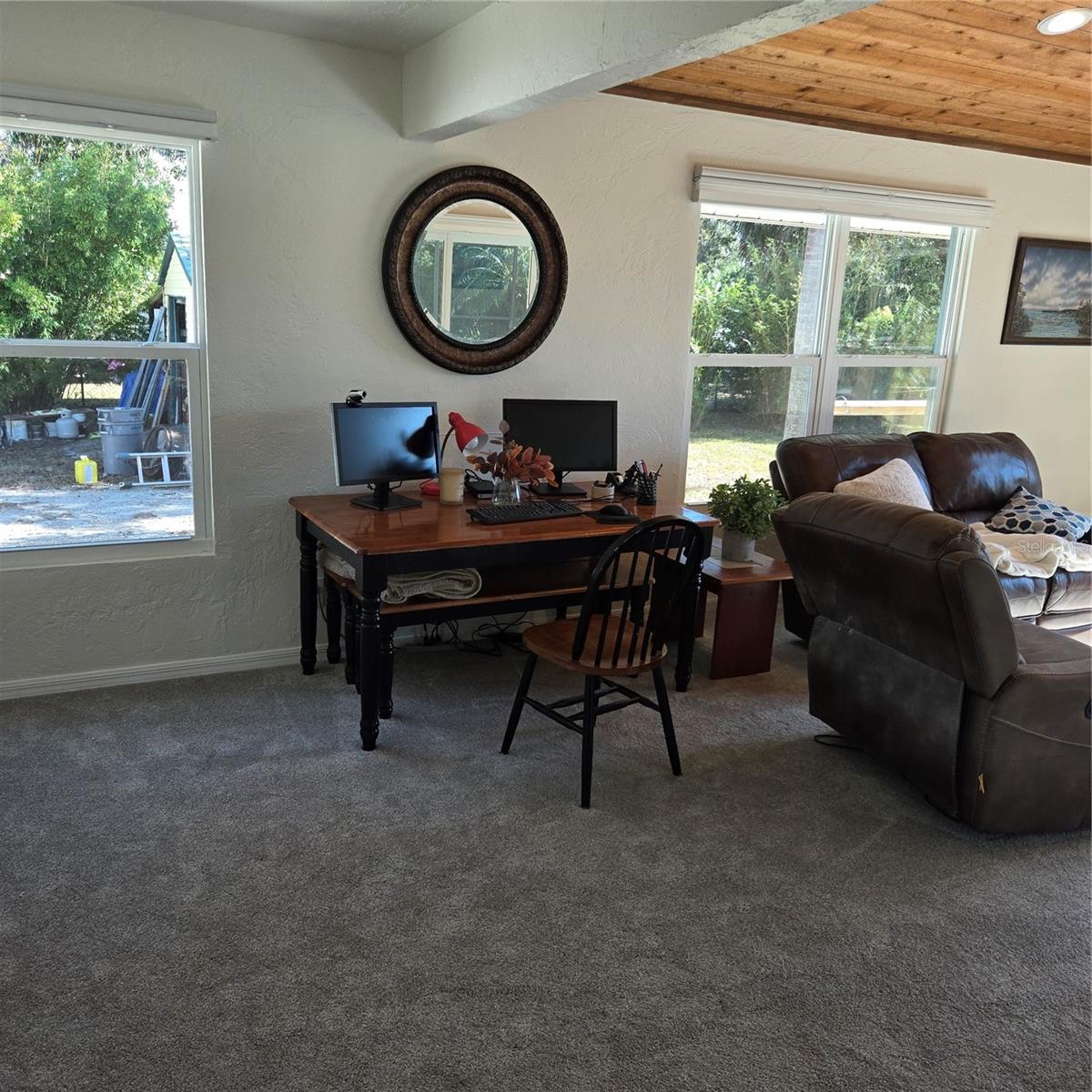 Image 58 of 78 For 600 Shetland