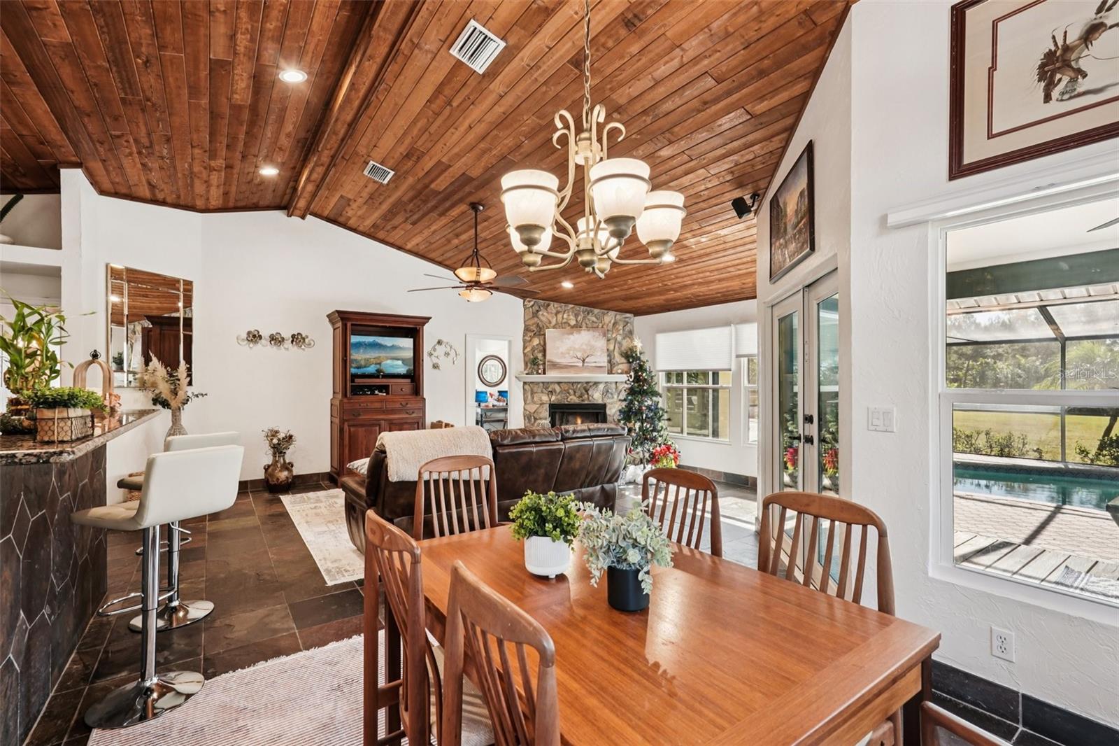 Image 6 of 78 For 600 Shetland