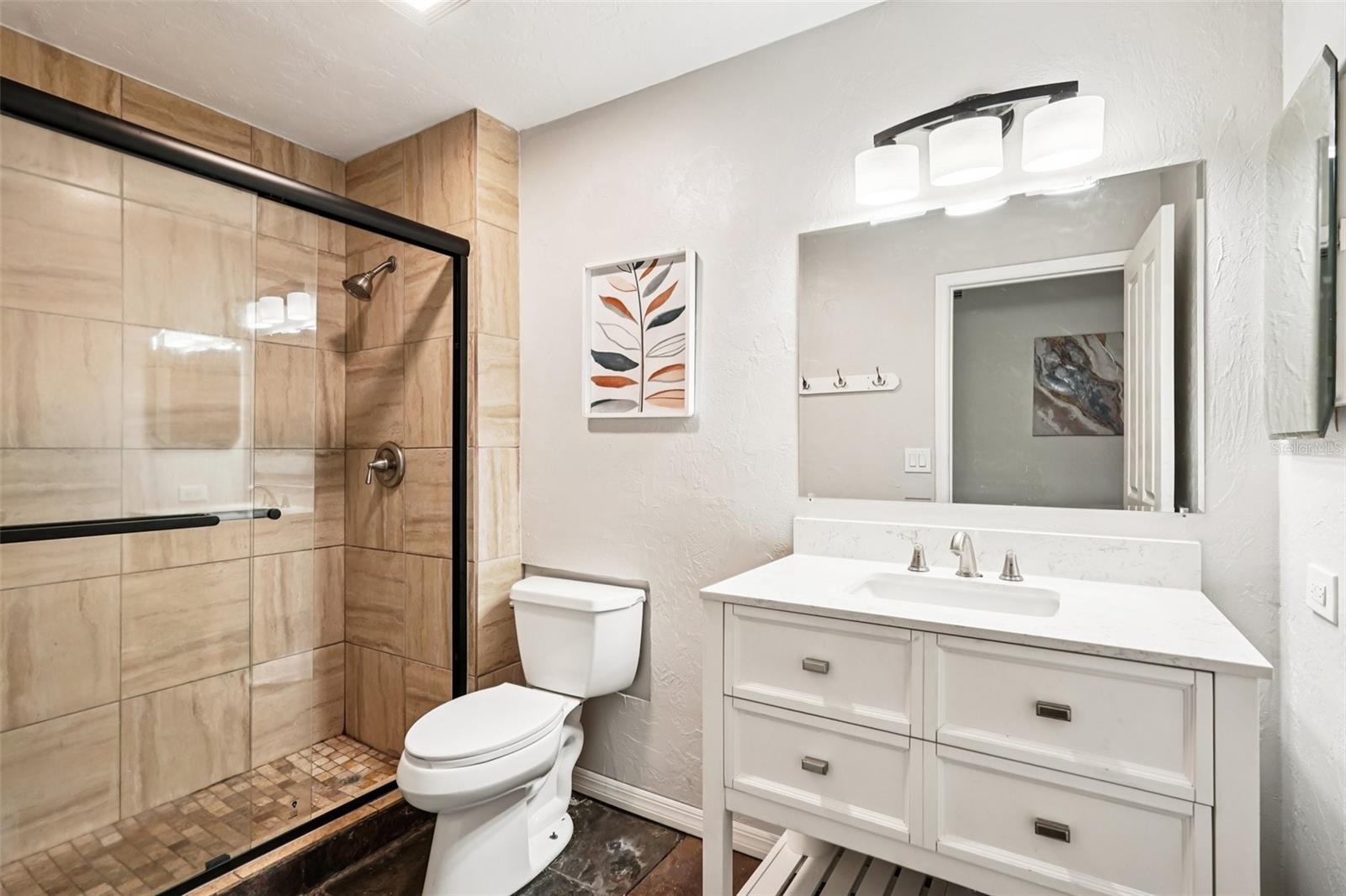 Image 7 of 78 For 600 Shetland