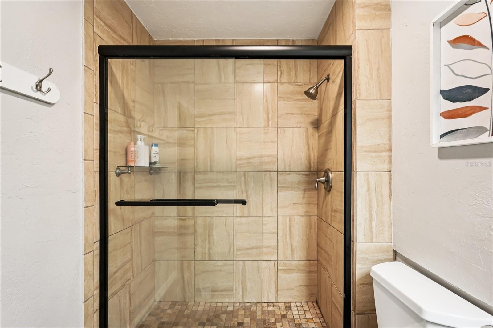 Image 8 of 78 For 600 Shetland