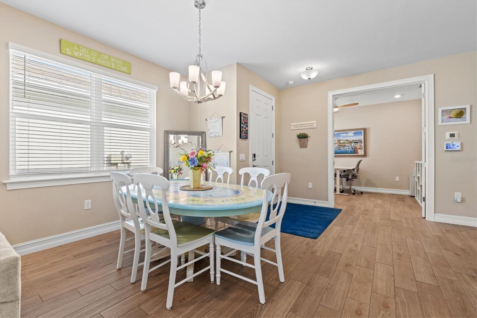 Image 10 of 74 For 208 Ibiza Loop