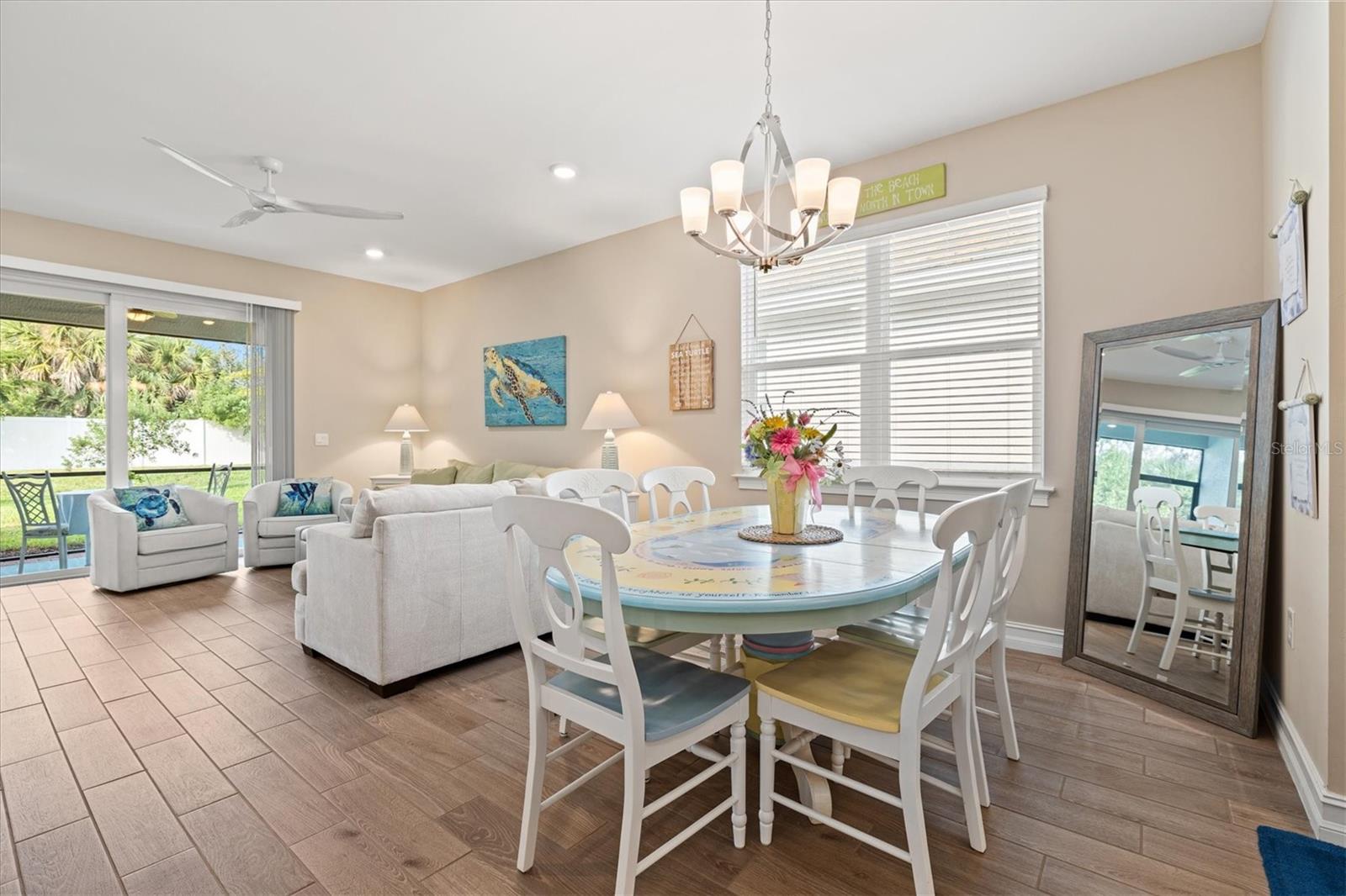 Image 11 of 74 For 208 Ibiza Loop