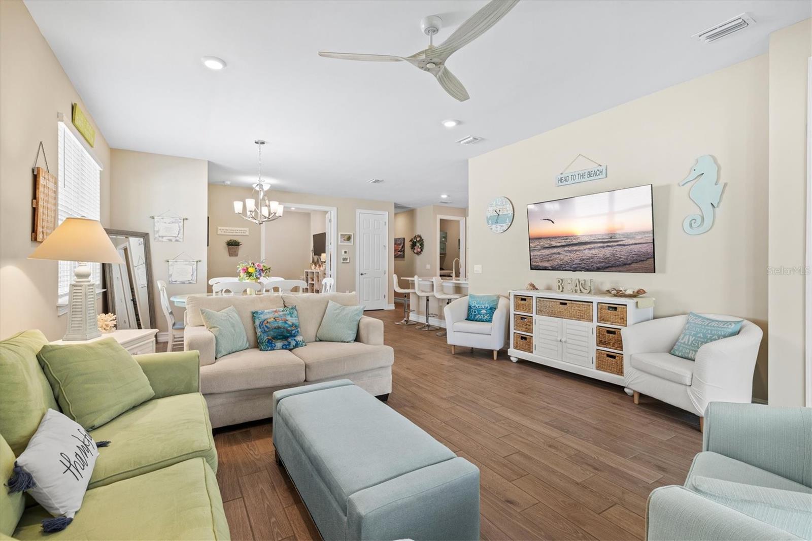 Image 21 of 74 For 208 Ibiza Loop