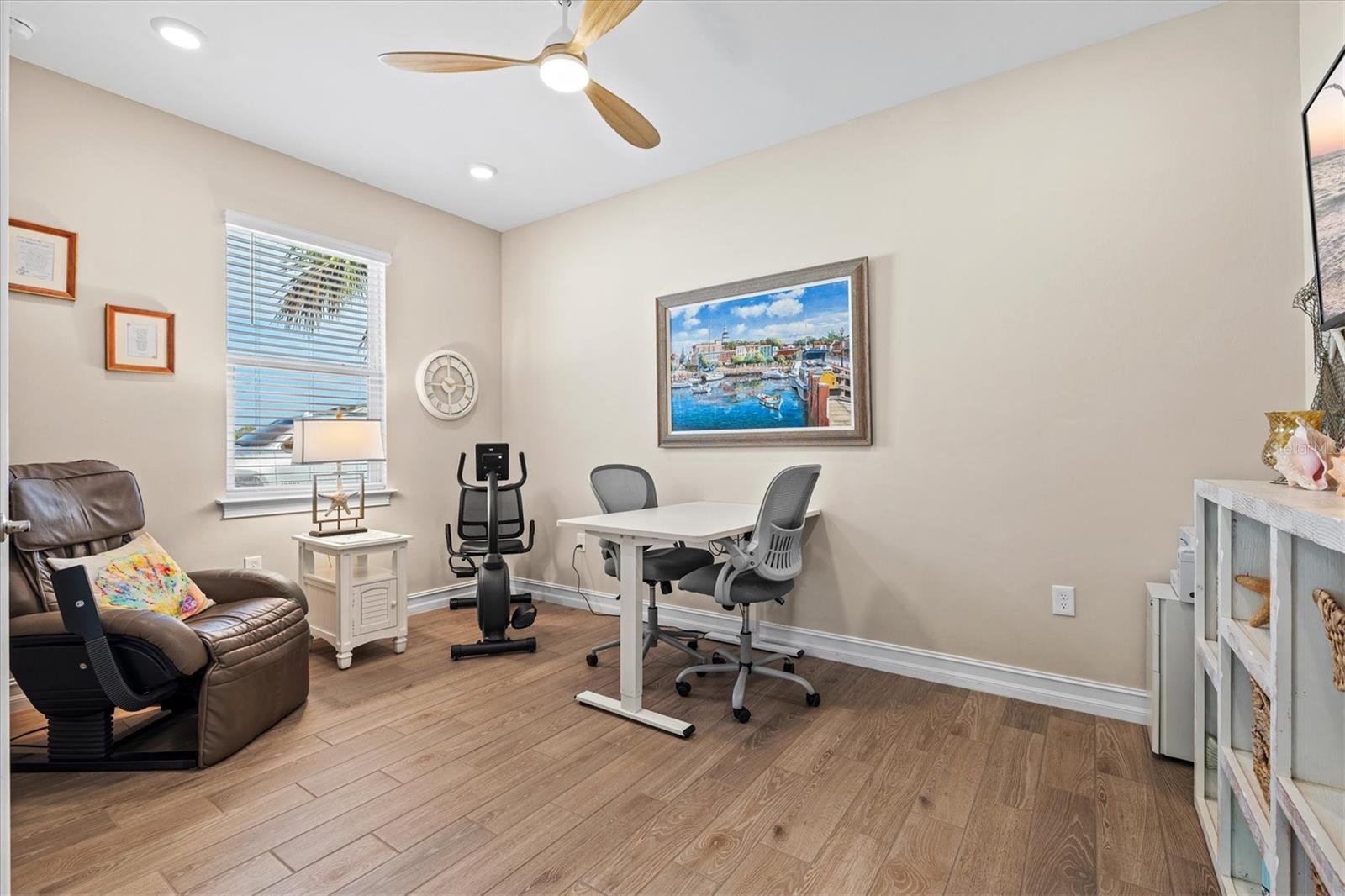 Image 23 of 74 For 208 Ibiza Loop