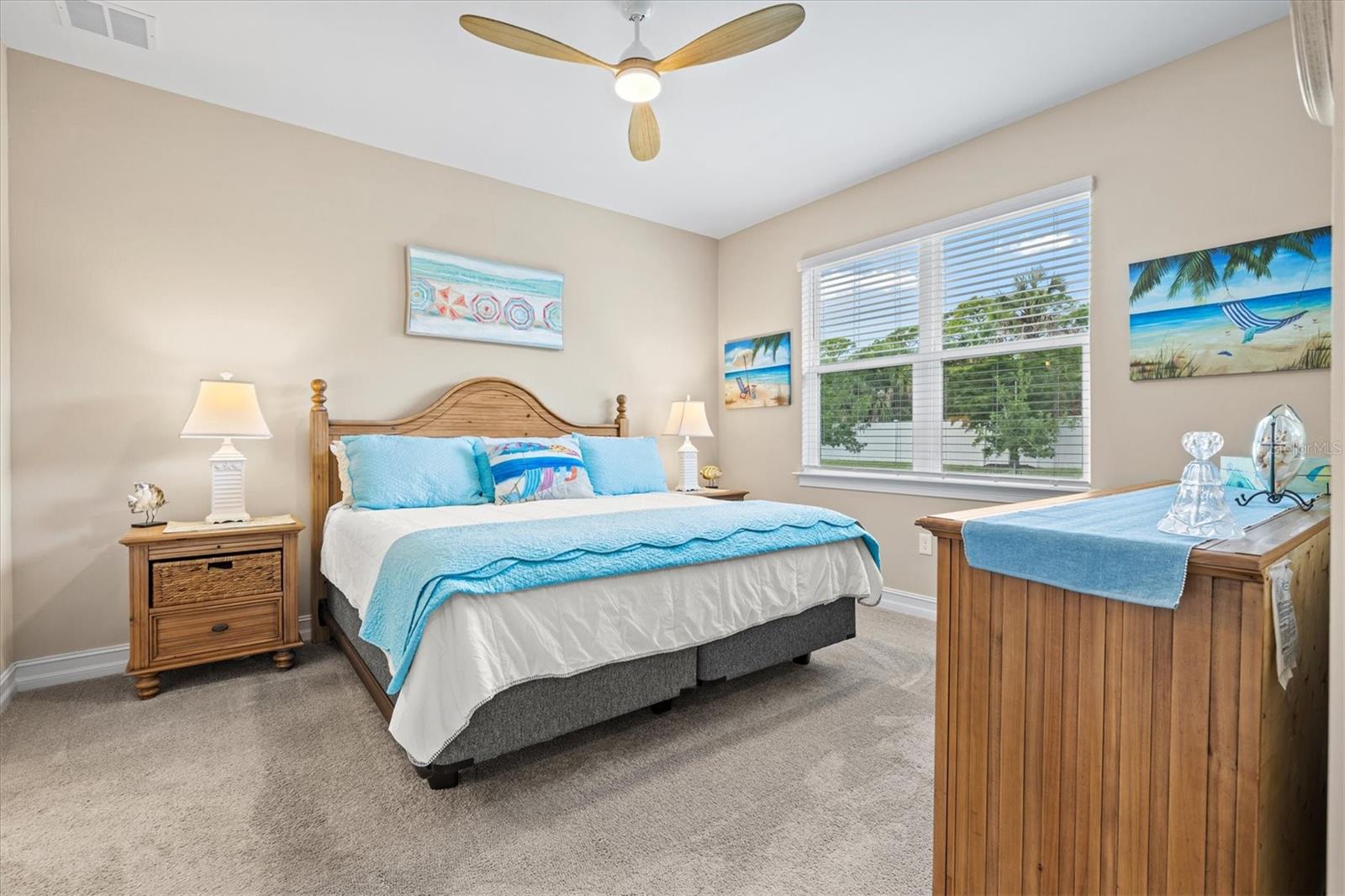 Image 25 of 74 For 208 Ibiza Loop