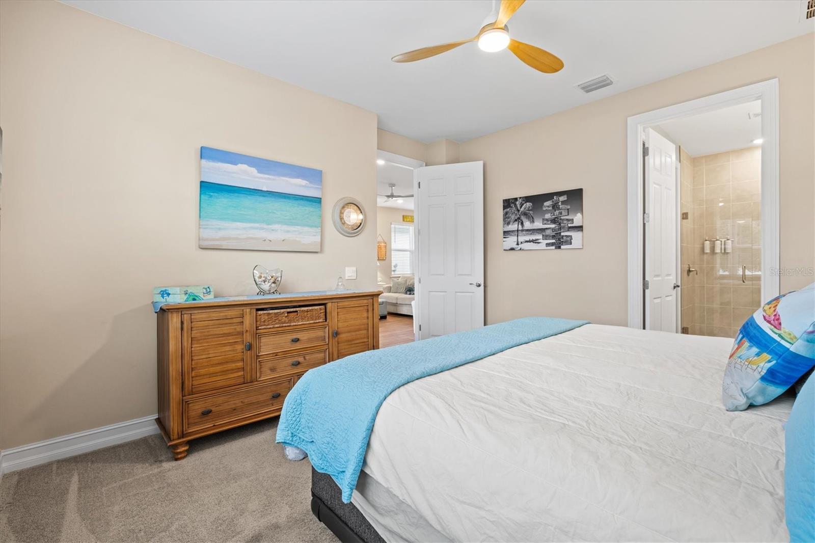 Image 27 of 74 For 208 Ibiza Loop