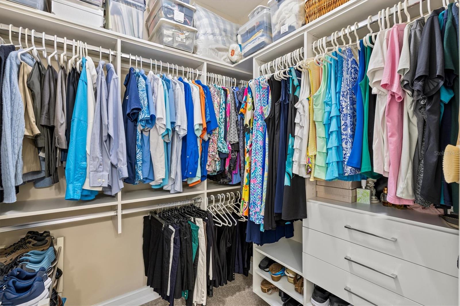 Image 30 of 74 For 208 Ibiza Loop