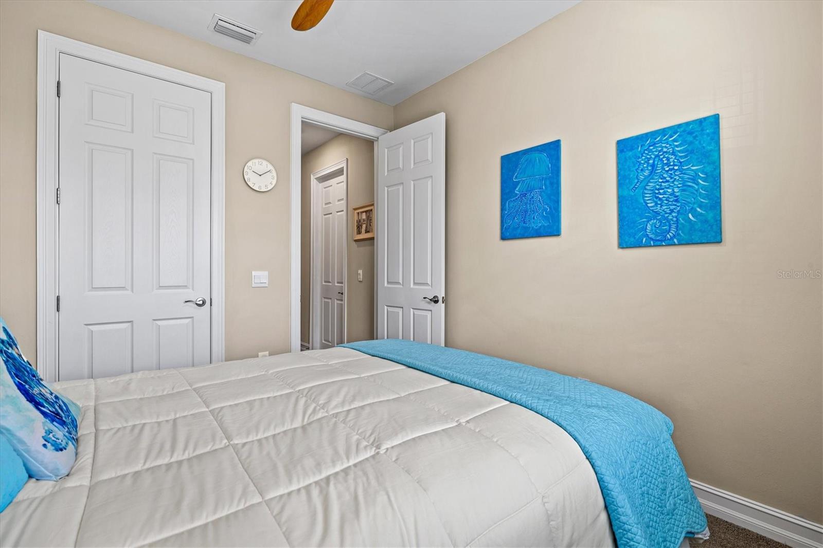 Image 32 of 74 For 208 Ibiza Loop