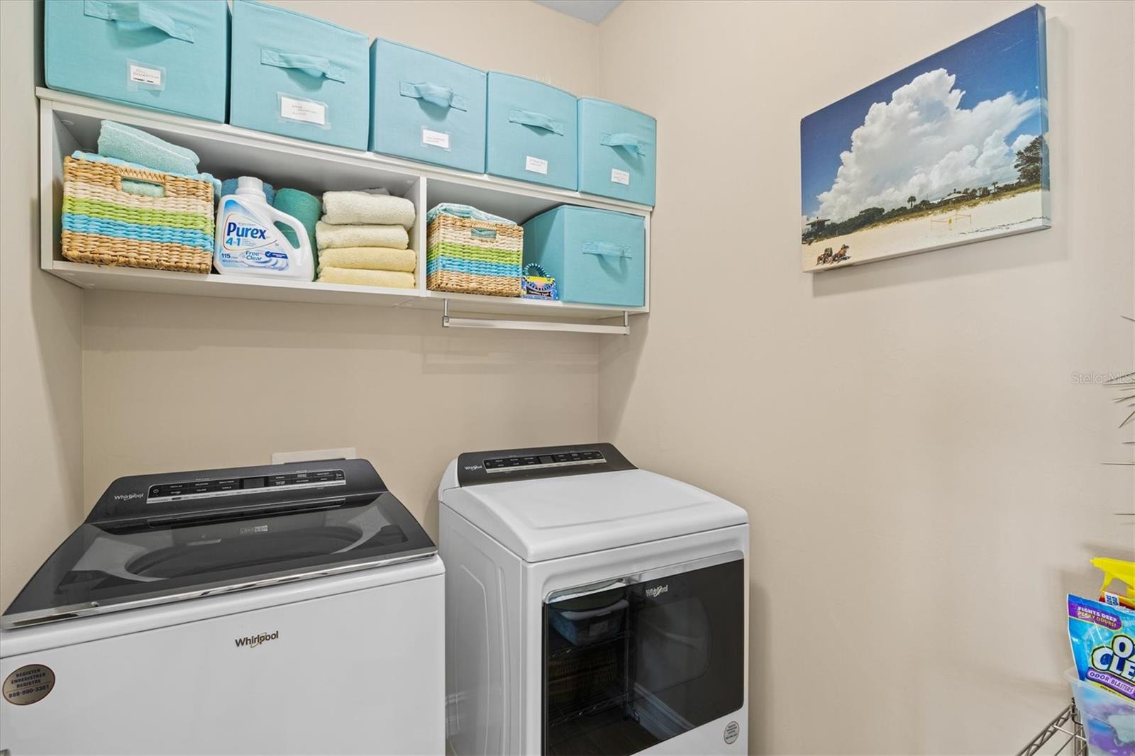 Image 34 of 74 For 208 Ibiza Loop