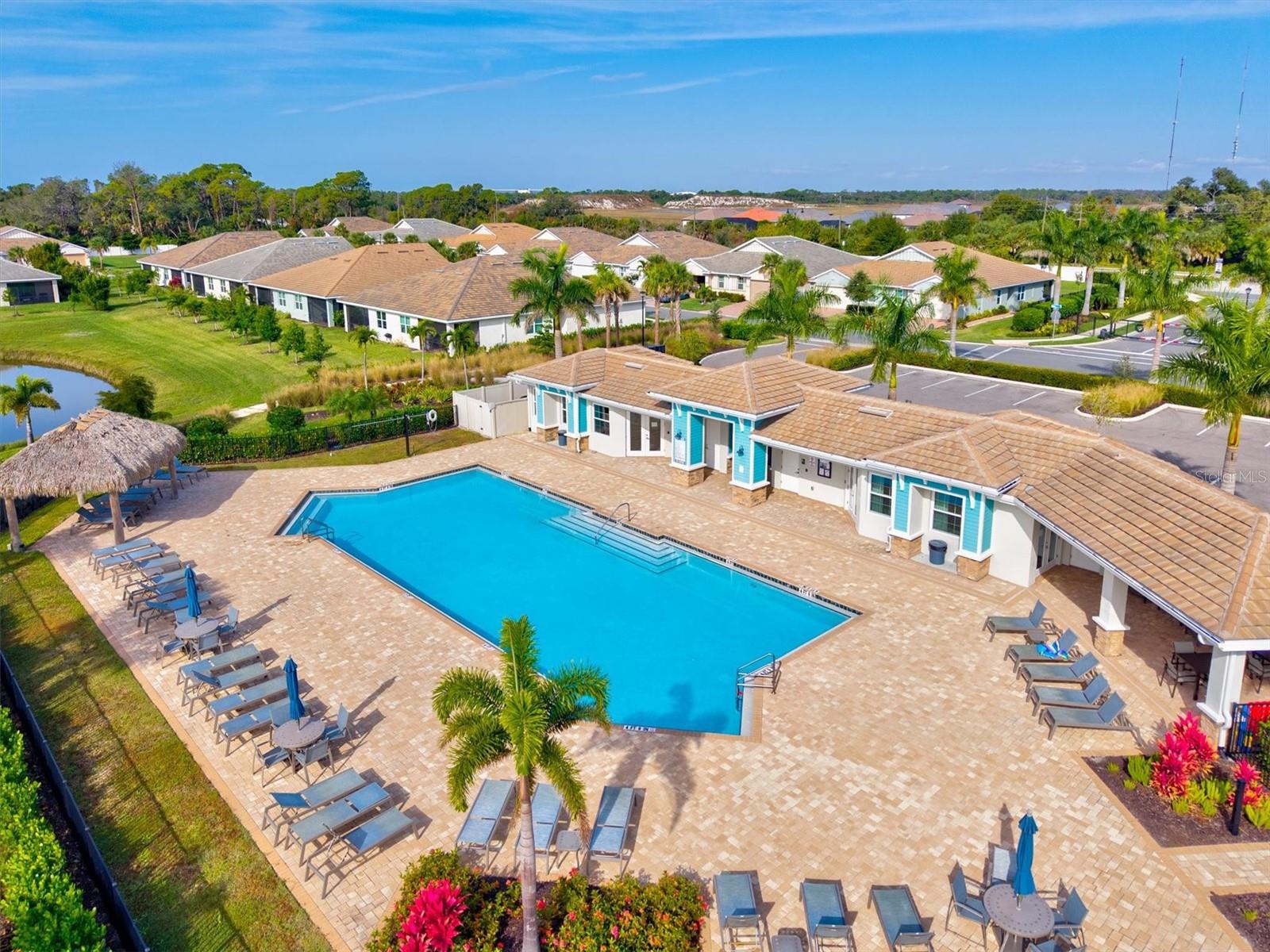 Image 4 of 74 For 208 Ibiza Loop