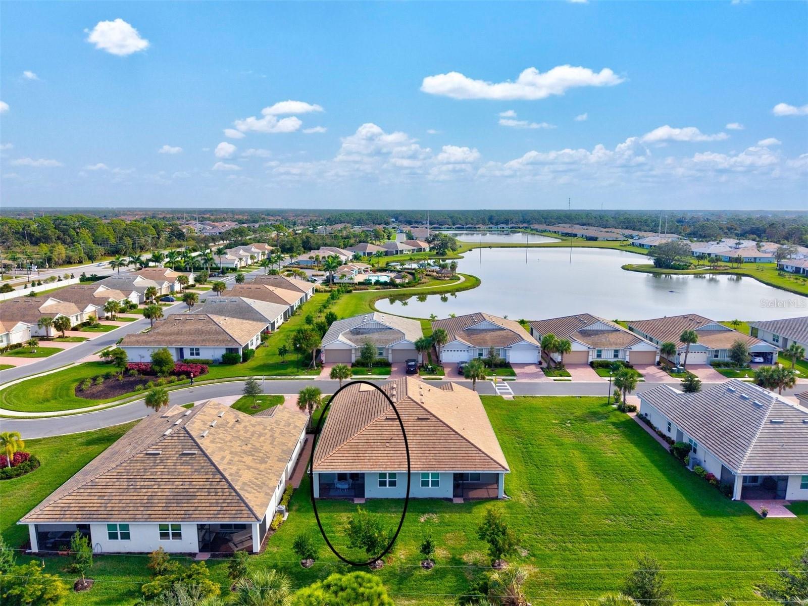 Image 41 of 74 For 208 Ibiza Loop