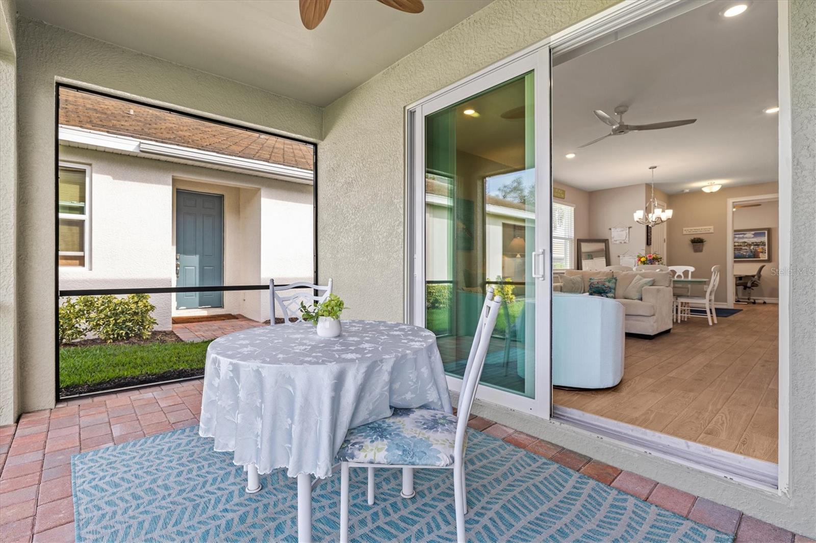 Image 43 of 74 For 208 Ibiza Loop