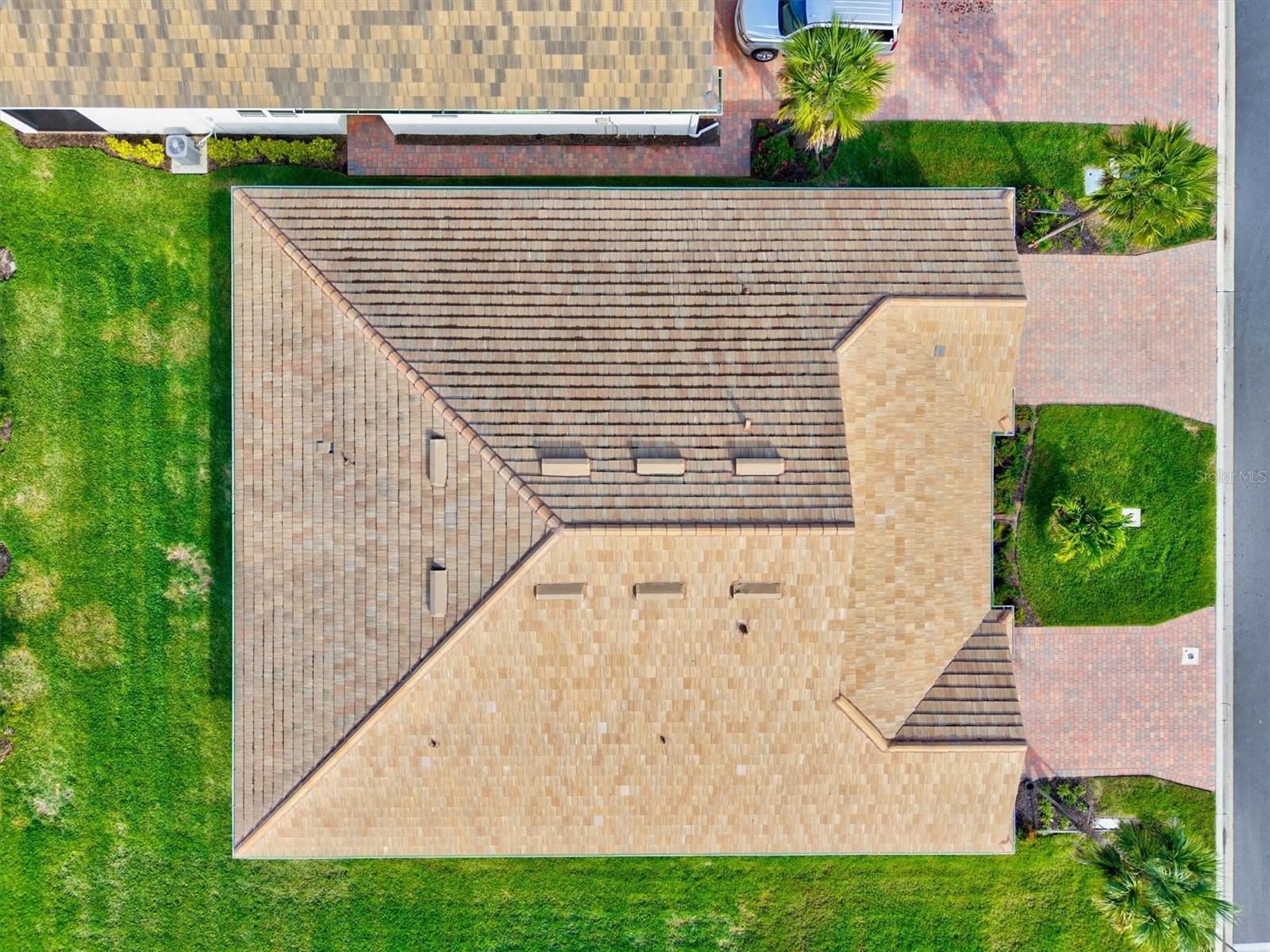 Image 46 of 74 For 208 Ibiza Loop