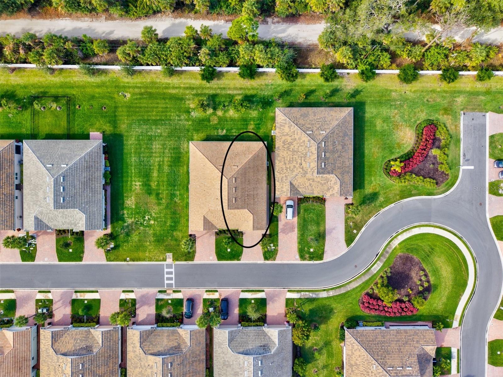 Image 47 of 74 For 208 Ibiza Loop