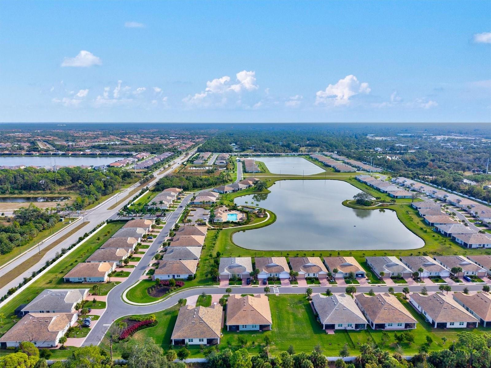 Image 48 of 74 For 208 Ibiza Loop