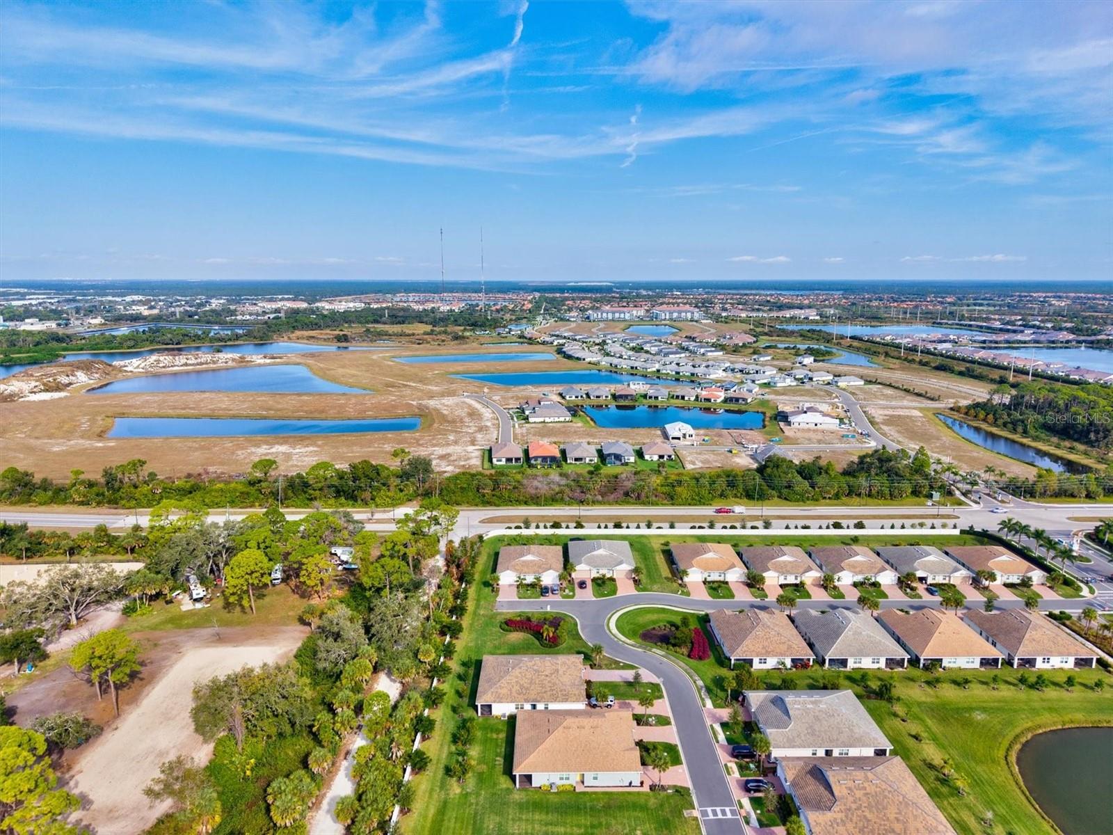 Image 49 of 74 For 208 Ibiza Loop