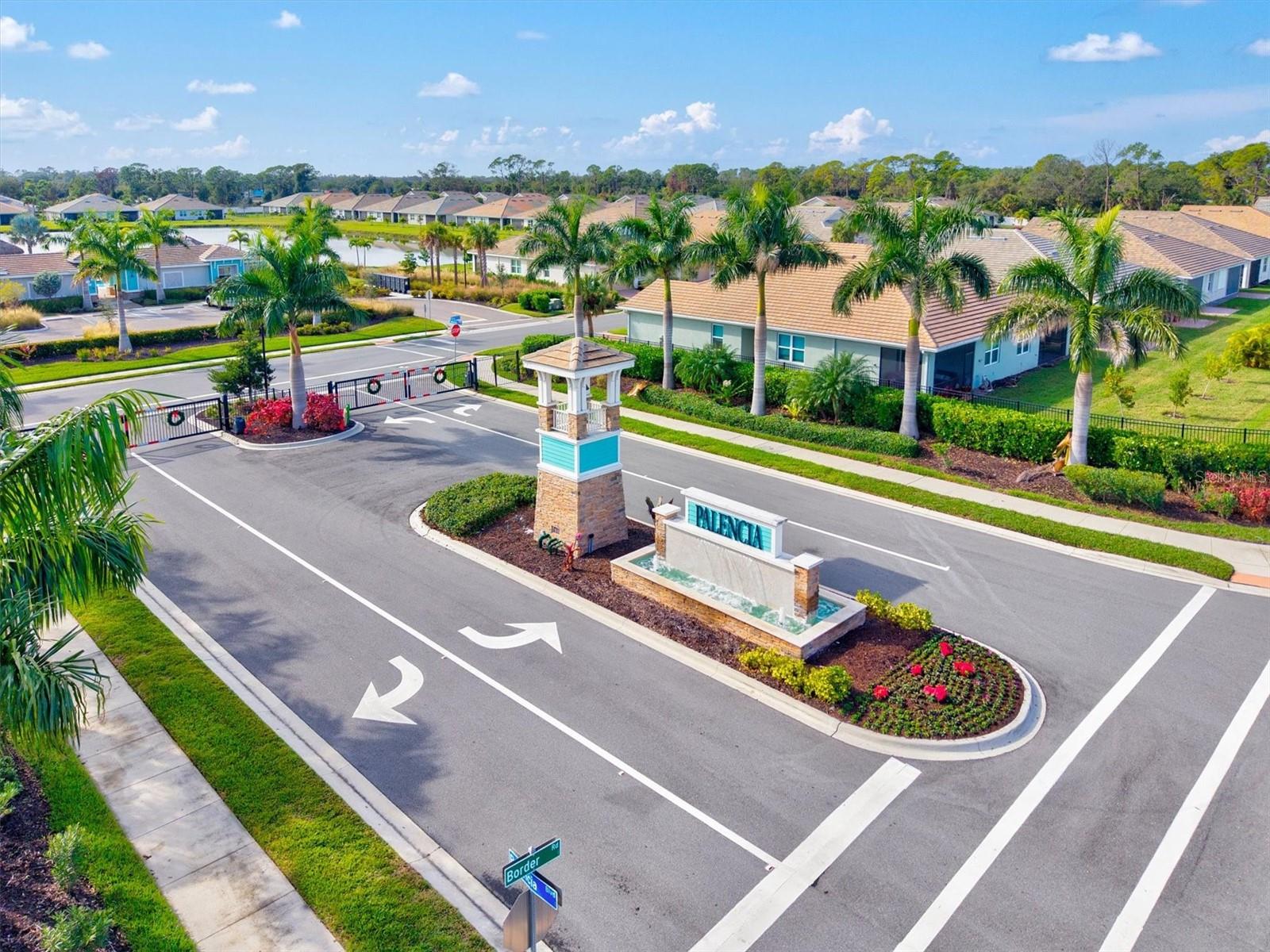 Image 51 of 74 For 208 Ibiza Loop