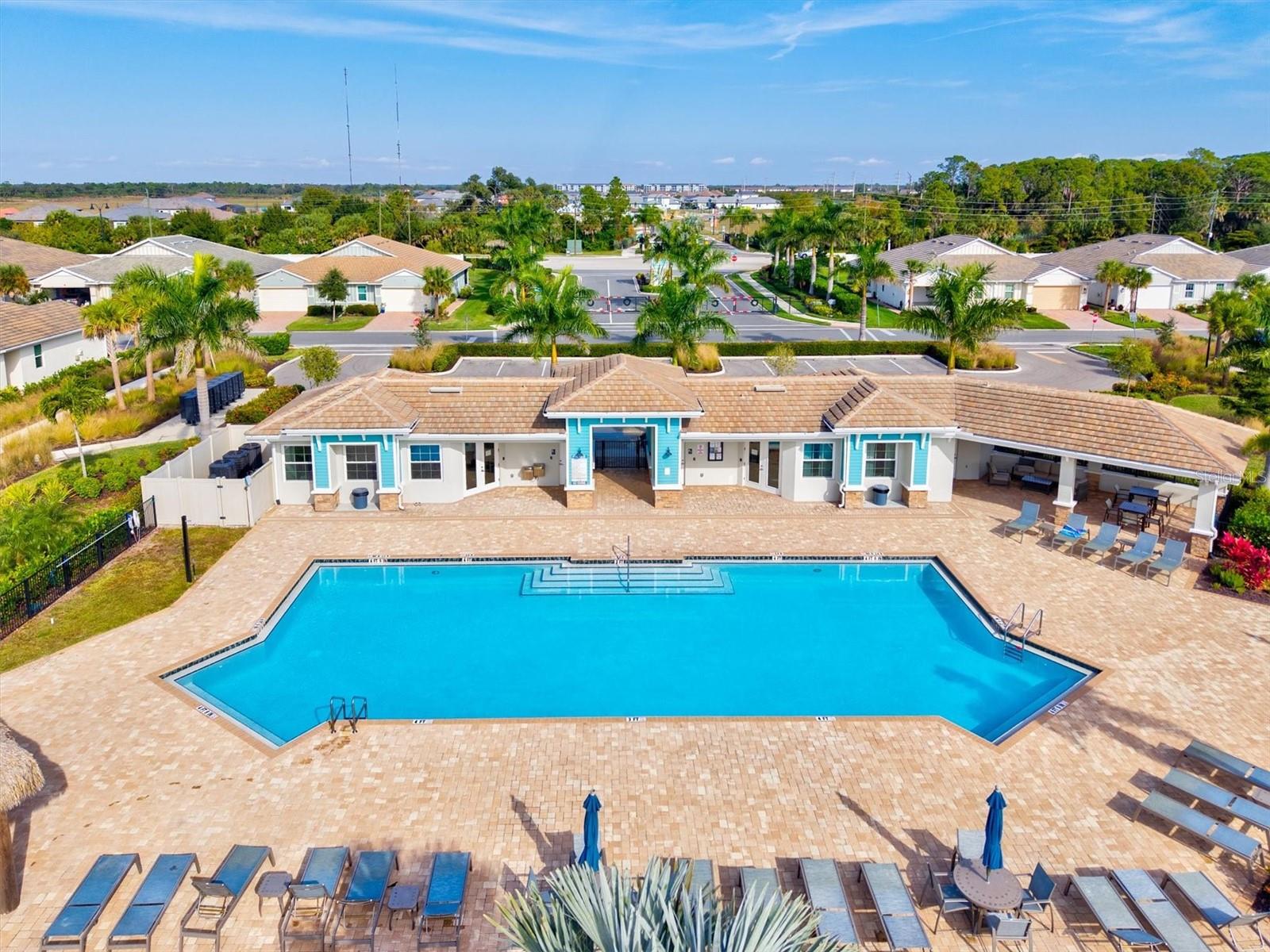 Image 53 of 74 For 208 Ibiza Loop