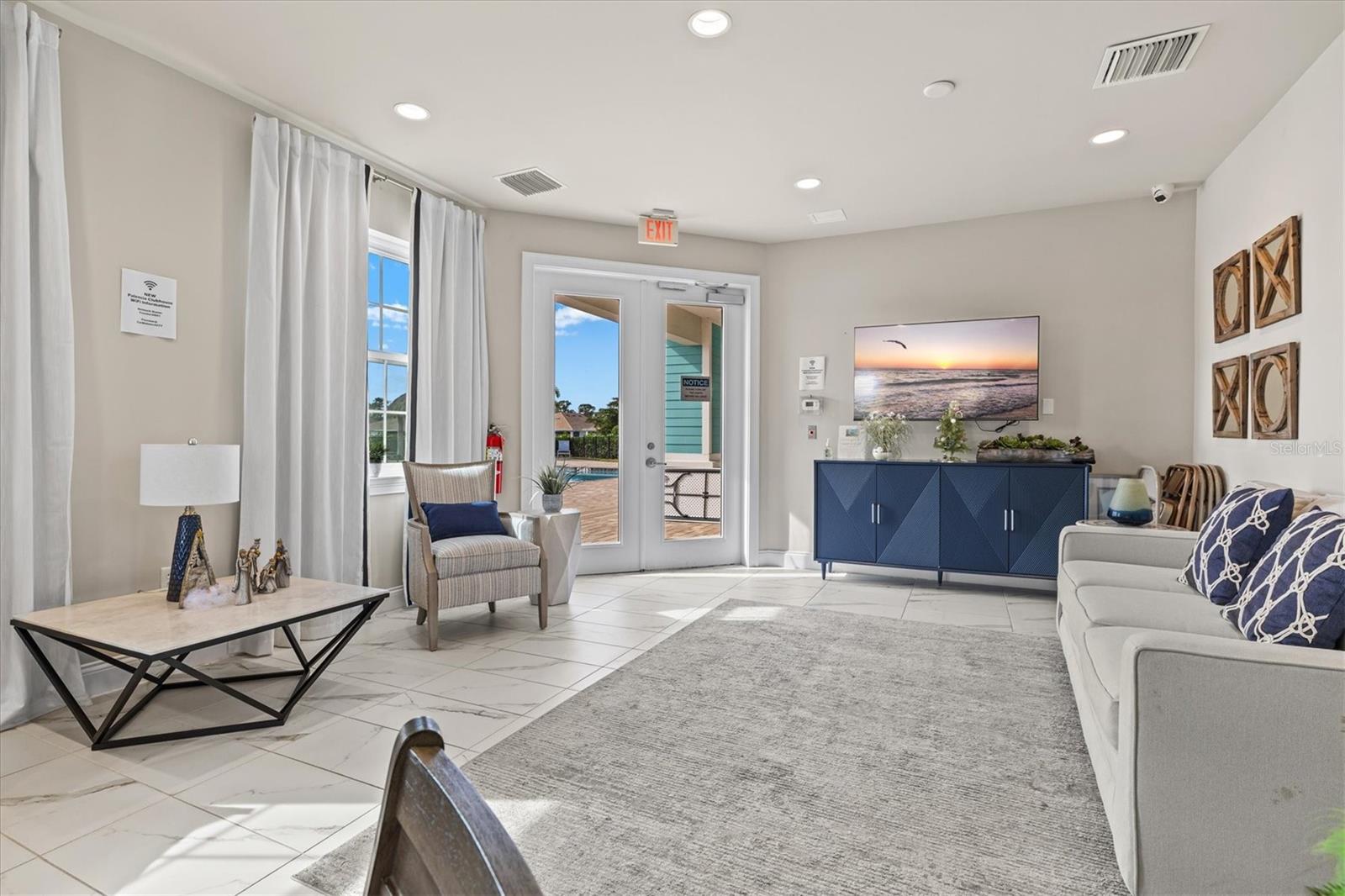 Image 54 of 74 For 208 Ibiza Loop