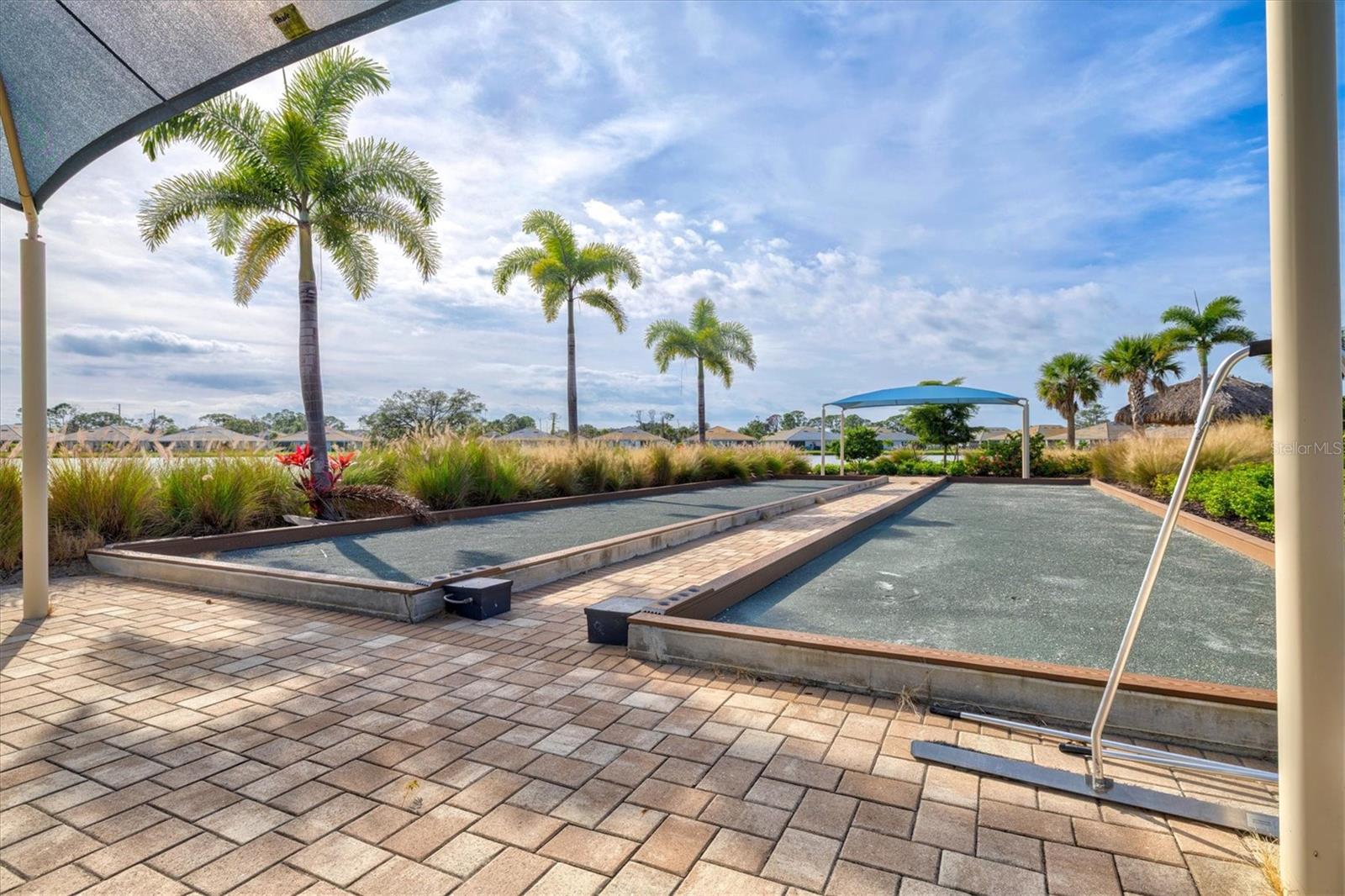 Image 60 of 74 For 208 Ibiza Loop