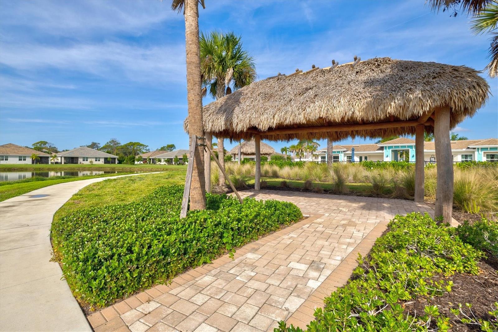 Image 61 of 74 For 208 Ibiza Loop