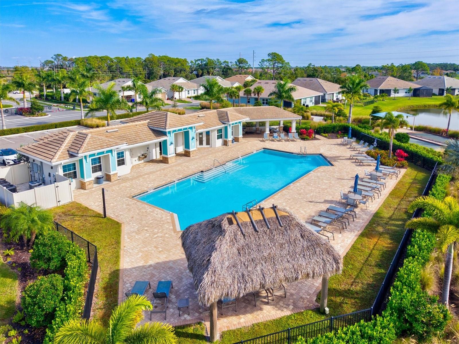 Image 62 of 74 For 208 Ibiza Loop