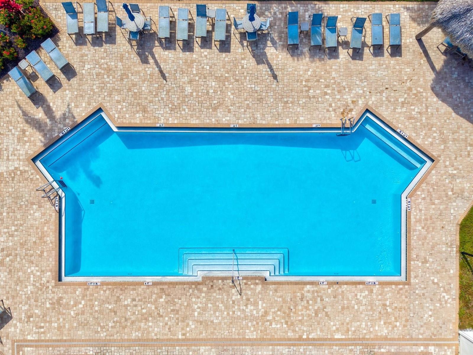 Image 63 of 74 For 208 Ibiza Loop