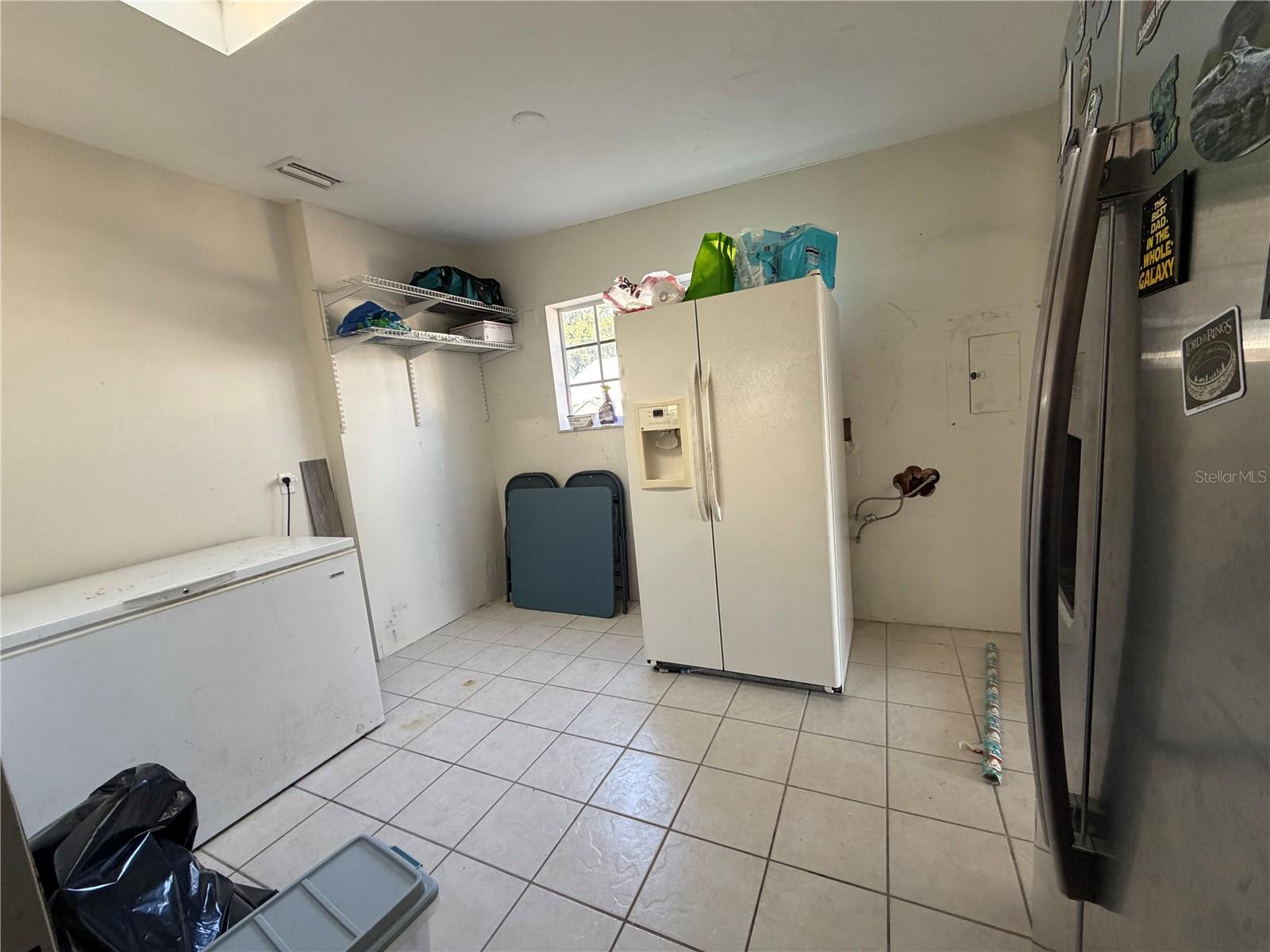 Image 14 of 15 For 495 Burke Road