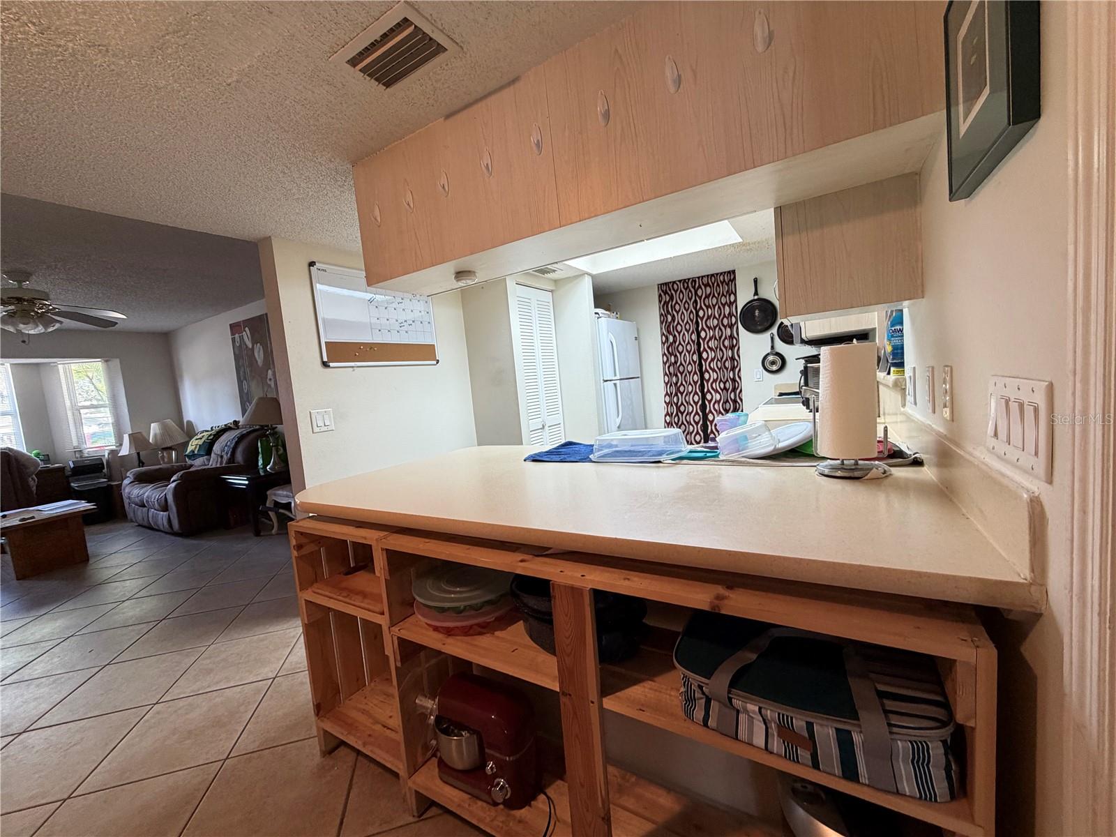 Image 6 of 15 For 495 Burke Road