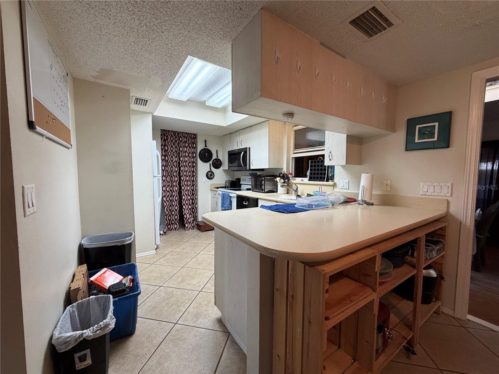 Image 7 of 15 For 495 Burke Road