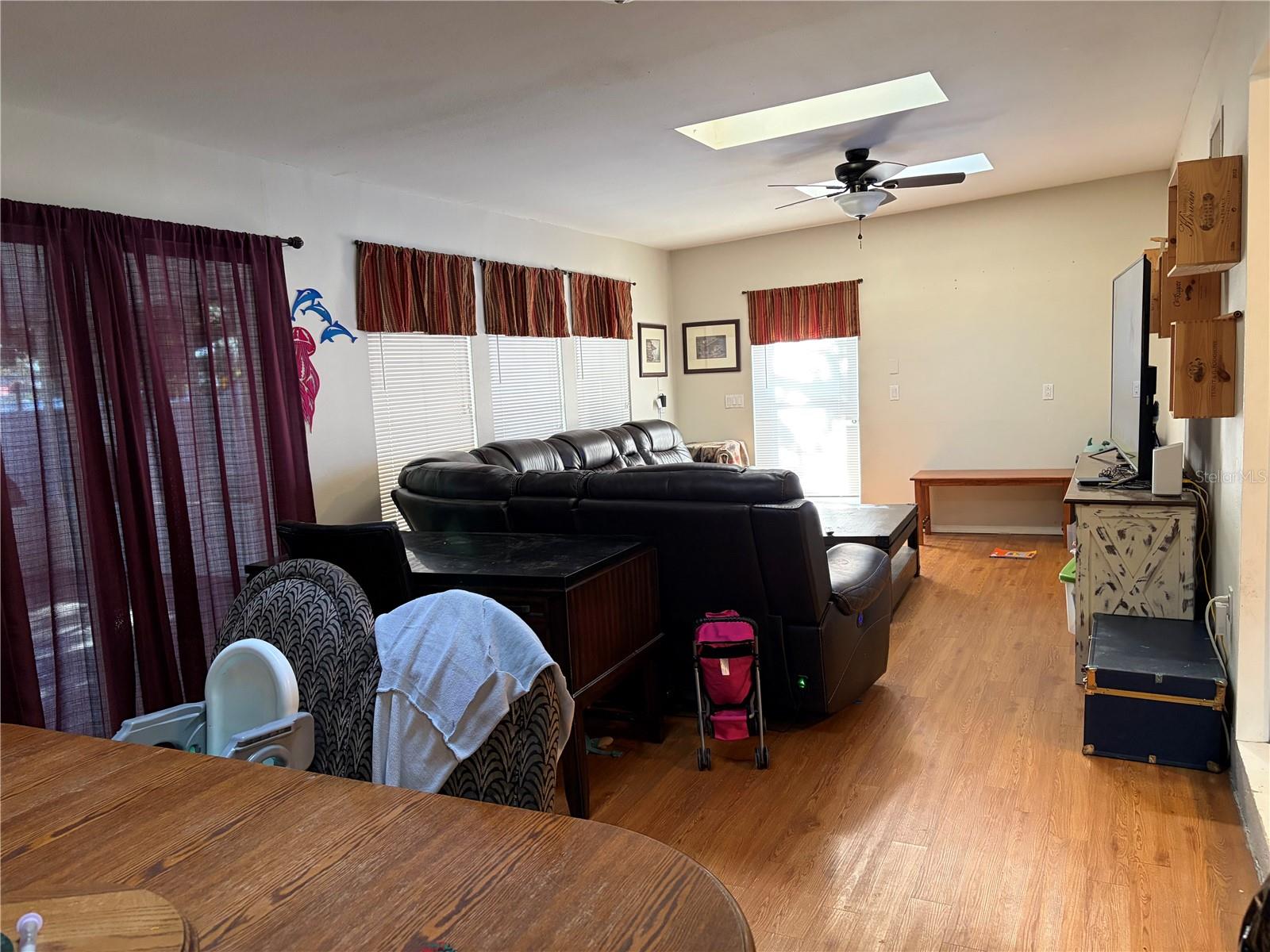 Image 8 of 15 For 495 Burke Road