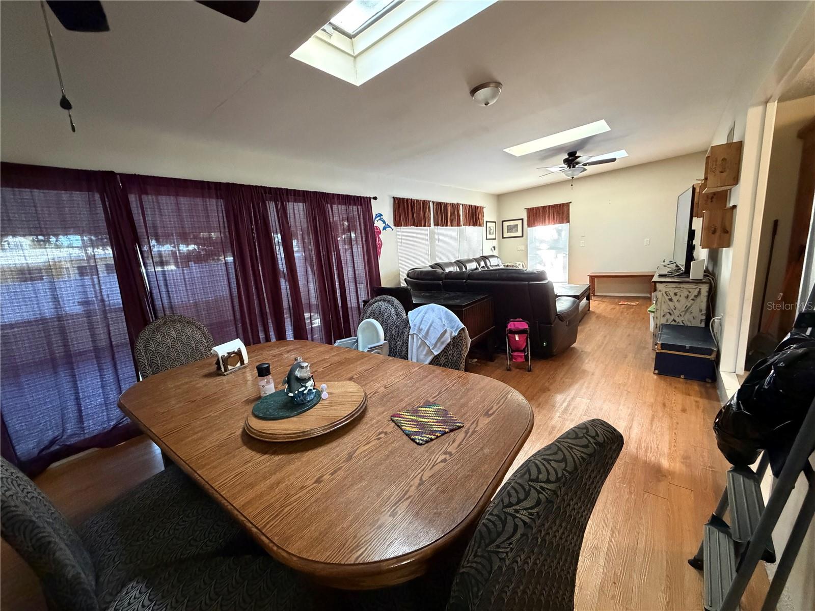 Image 9 of 15 For 495 Burke Road